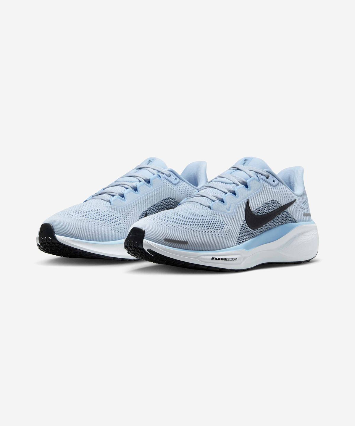 나이키(NIKE) 페가수스 41 W - 블루 틴트:사이킥 블루:스모키 블루:블랙 / FD2723-404