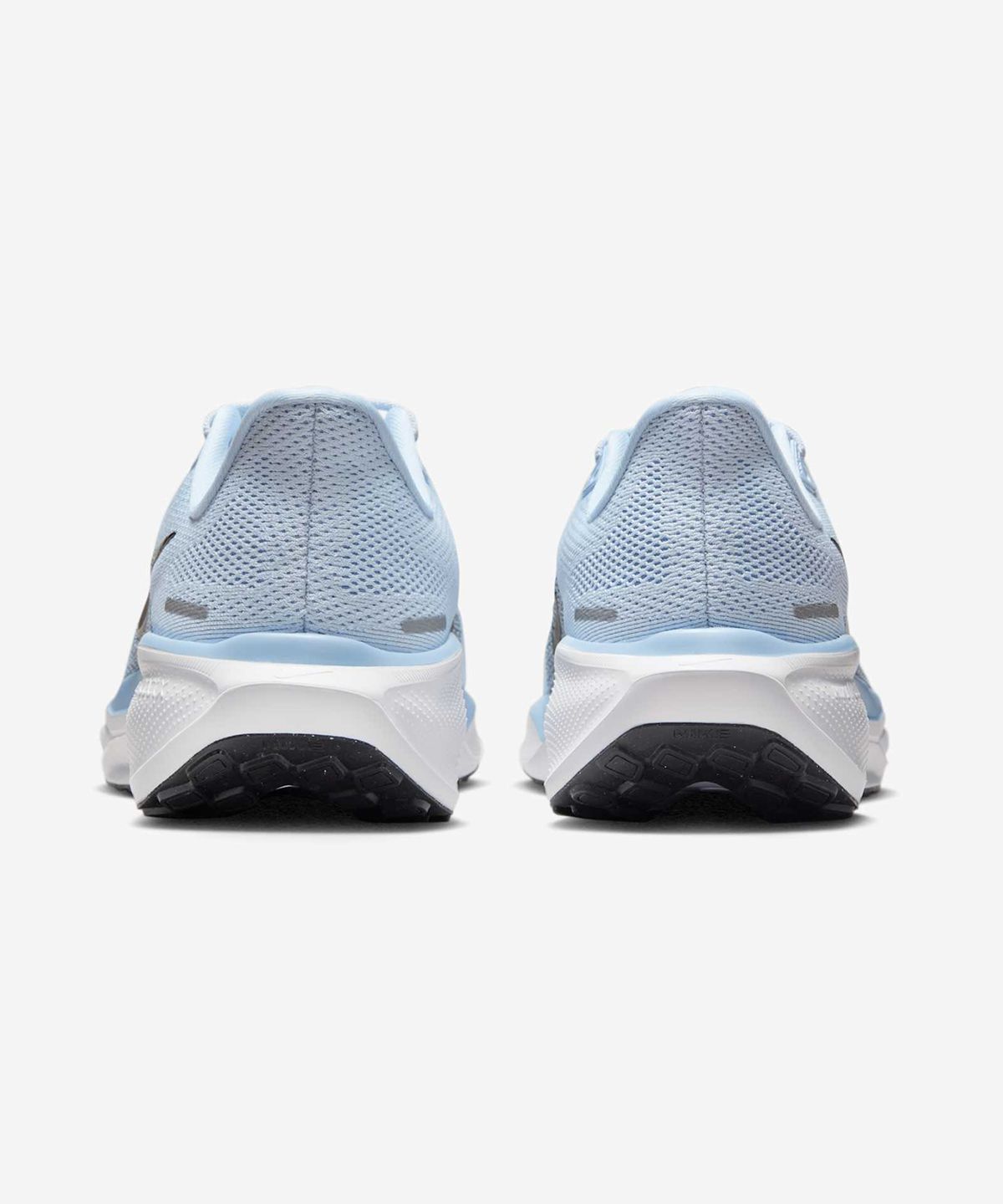 나이키(NIKE) 페가수스 41 W - 블루 틴트:사이킥 블루:스모키 블루:블랙 / FD2723-404