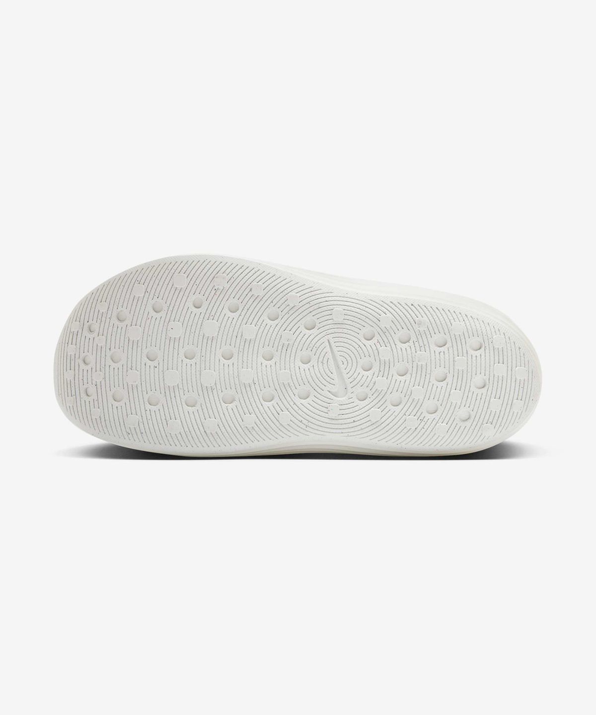 나이키(NIKE) 리액트X 리주버네이트 슬라이드 W - 세일 / HV4484-100