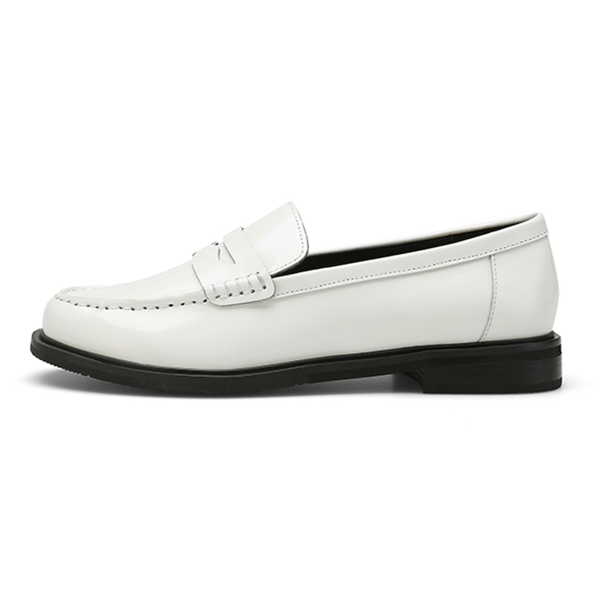 미소페(MISOPE) 로퍼 512519508 2.3cm