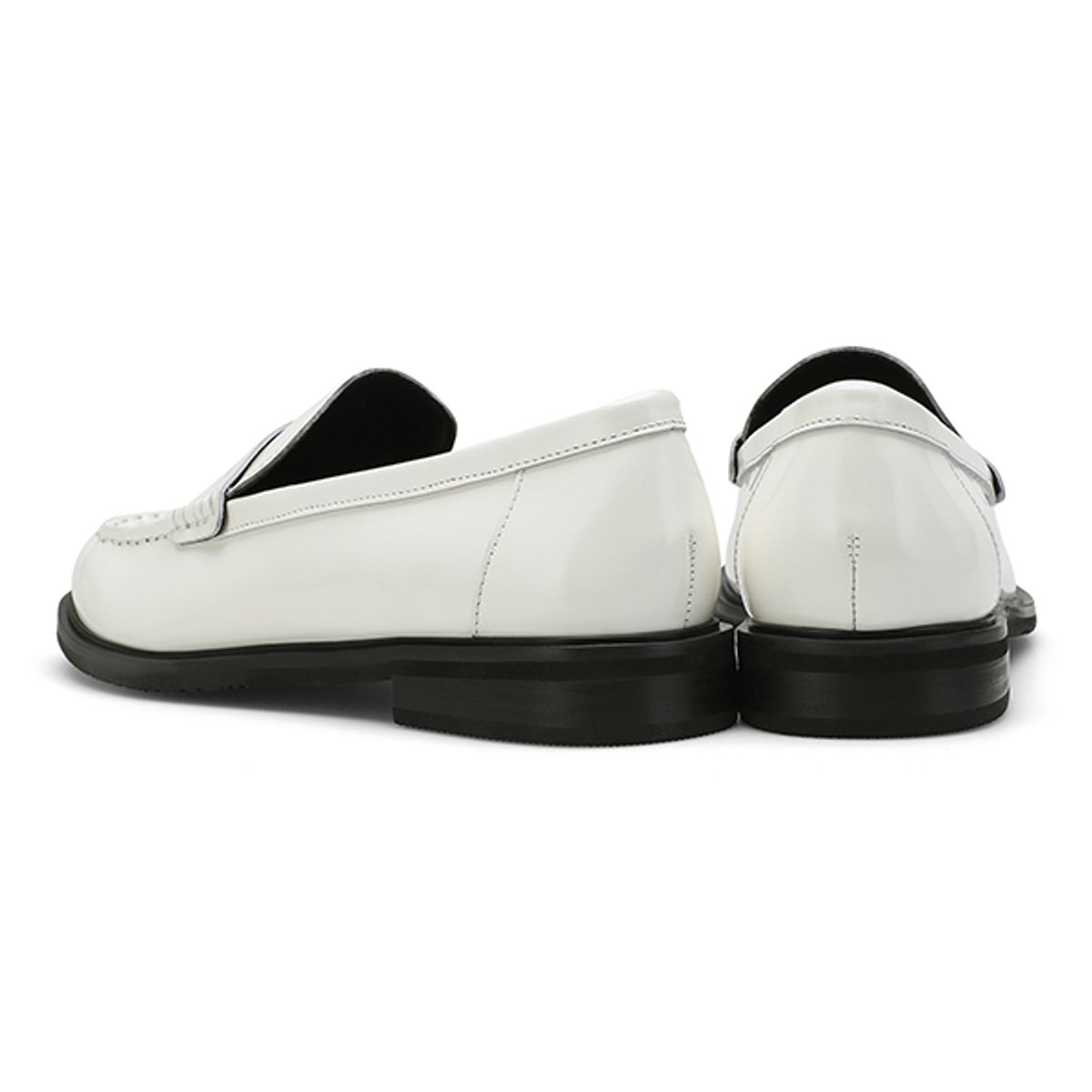 미소페(MISOPE) 로퍼 512519508 2.3cm
