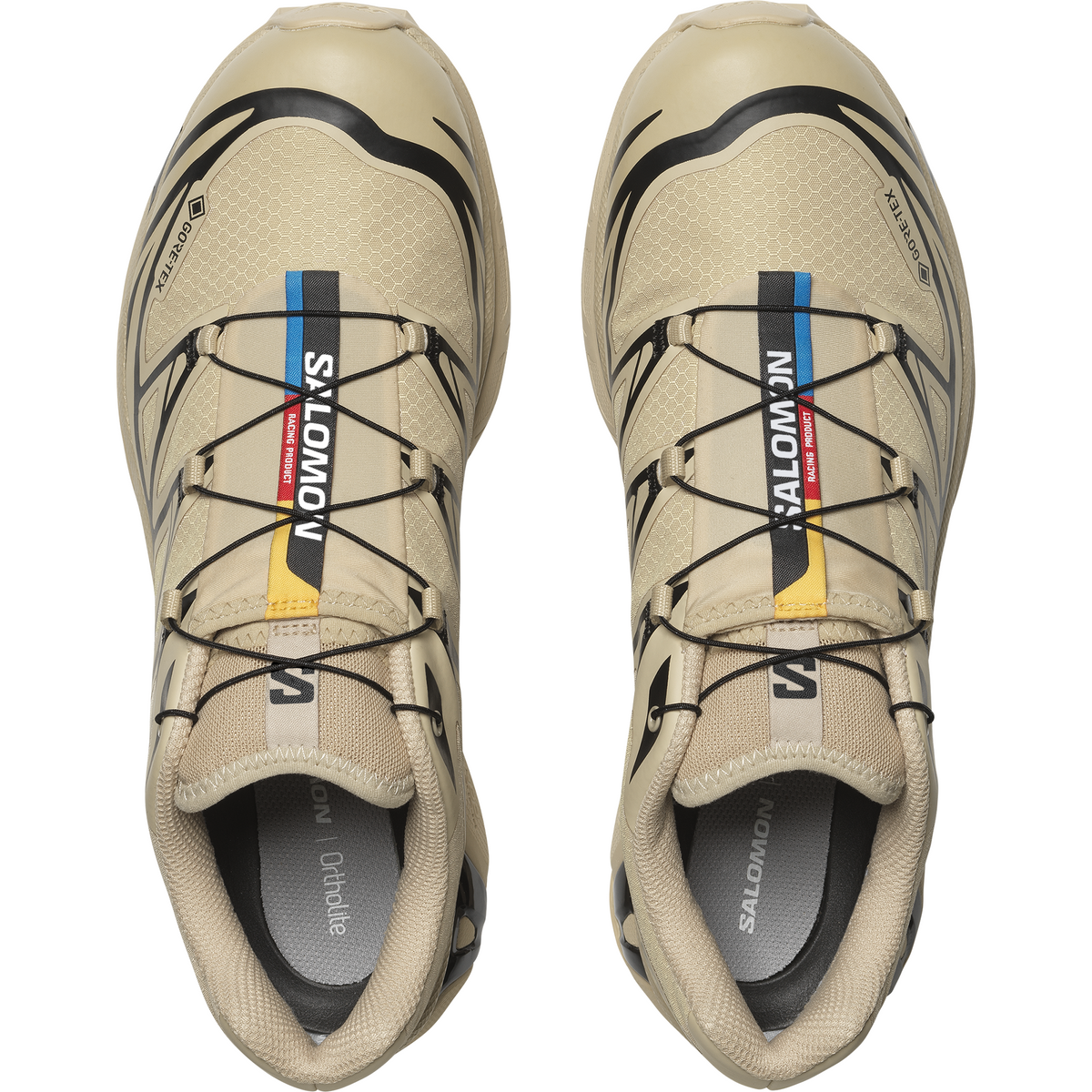살로몬(SALOMON) XT-6 GTX_L47445500