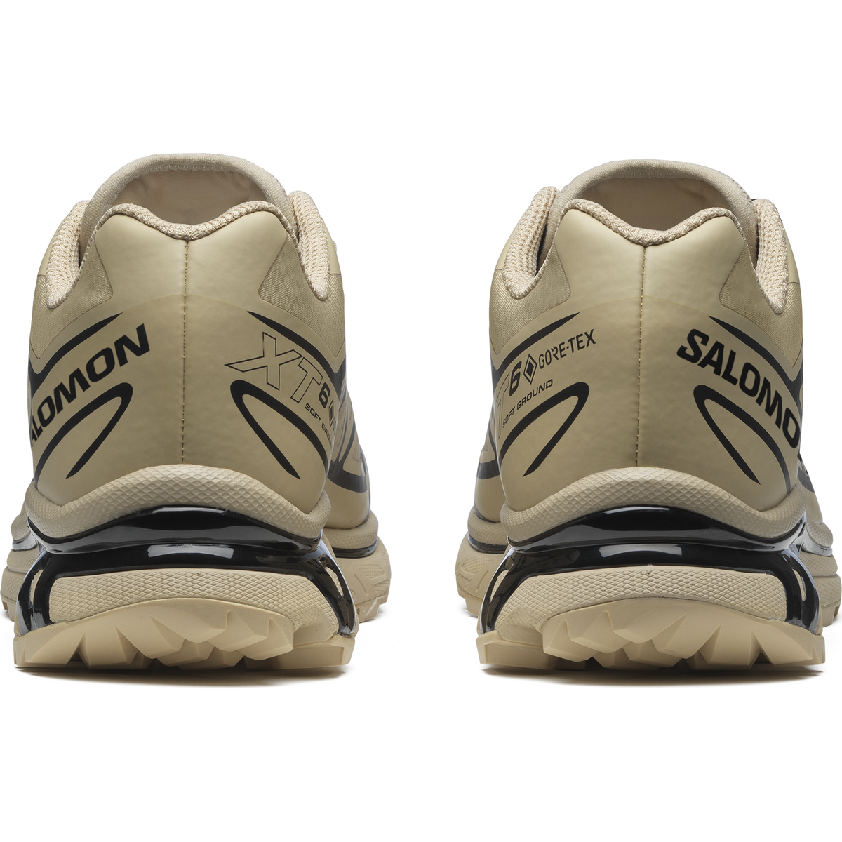 살로몬(SALOMON) XT-6 GTX_L47445500