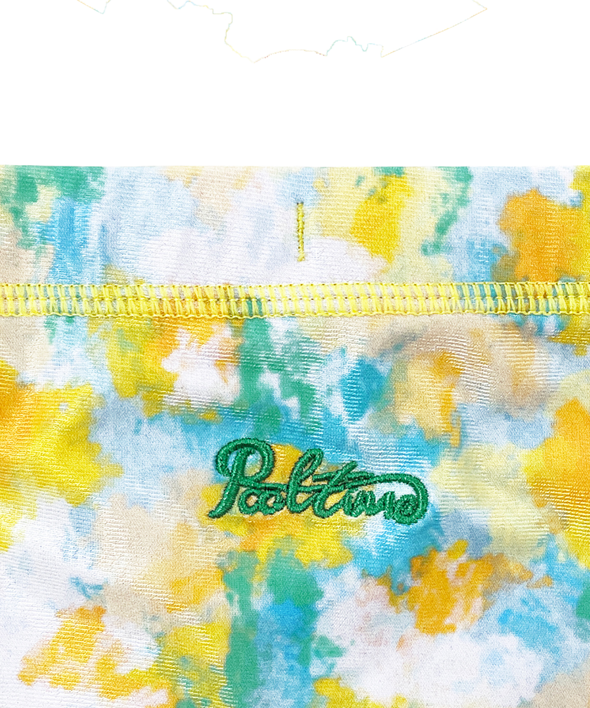 풀타임(POOLTIME) 나르키소스 - 포인트 에디션(폴리/숏사각)