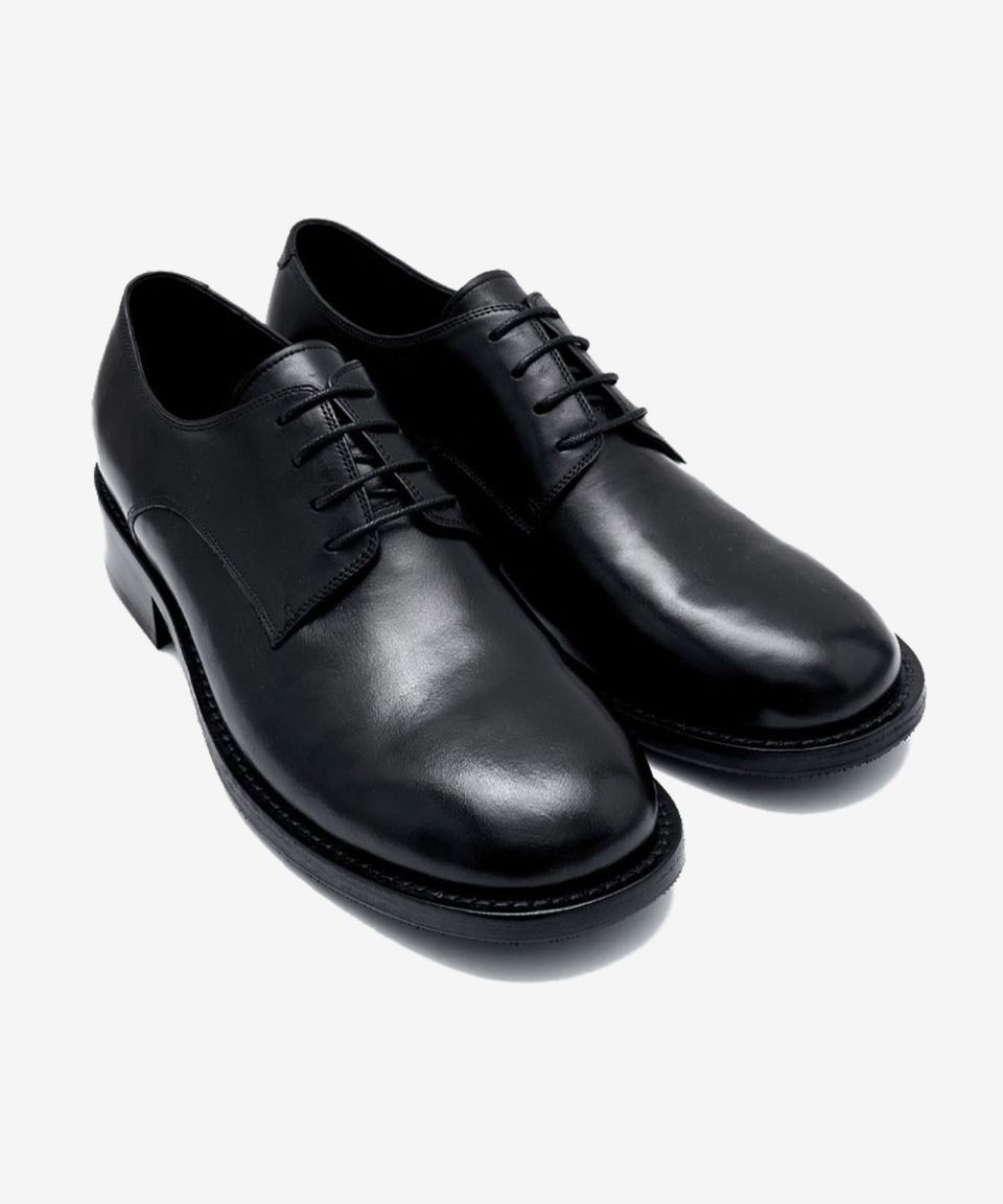 MUSINSA公式 | KINCHI NONSHOWER - 818 (a)