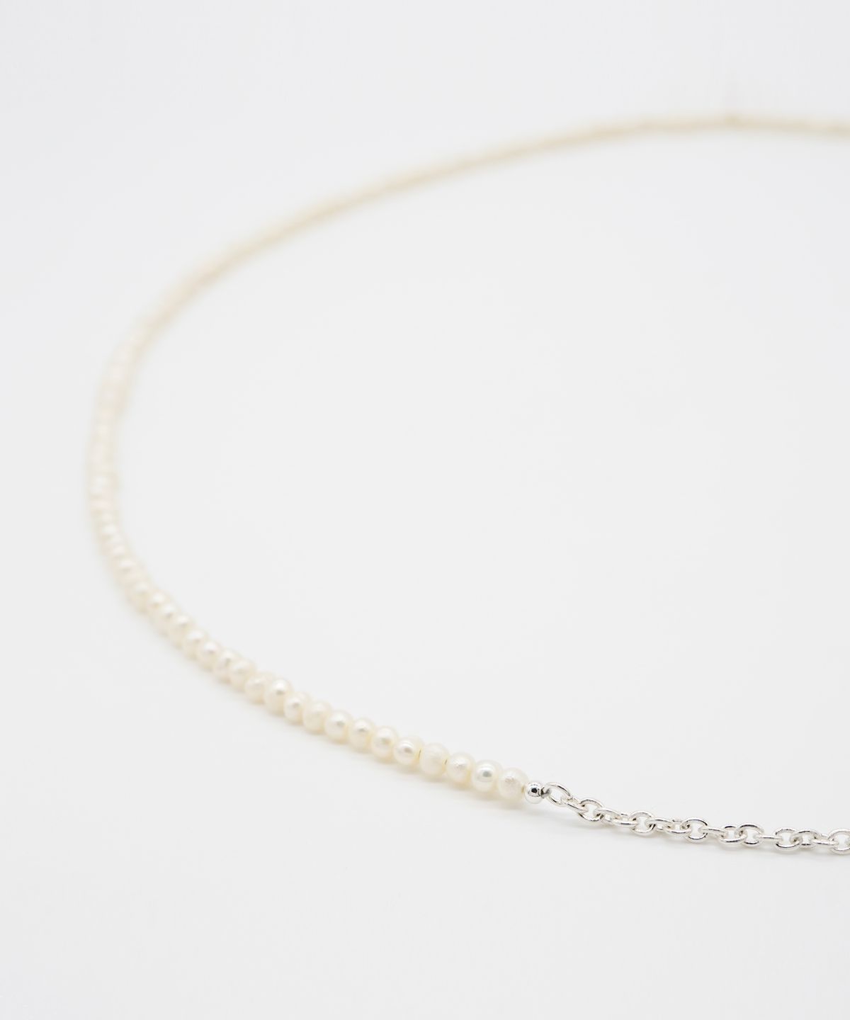 하카블랙스(HAKKABLACKS) Pearl #07