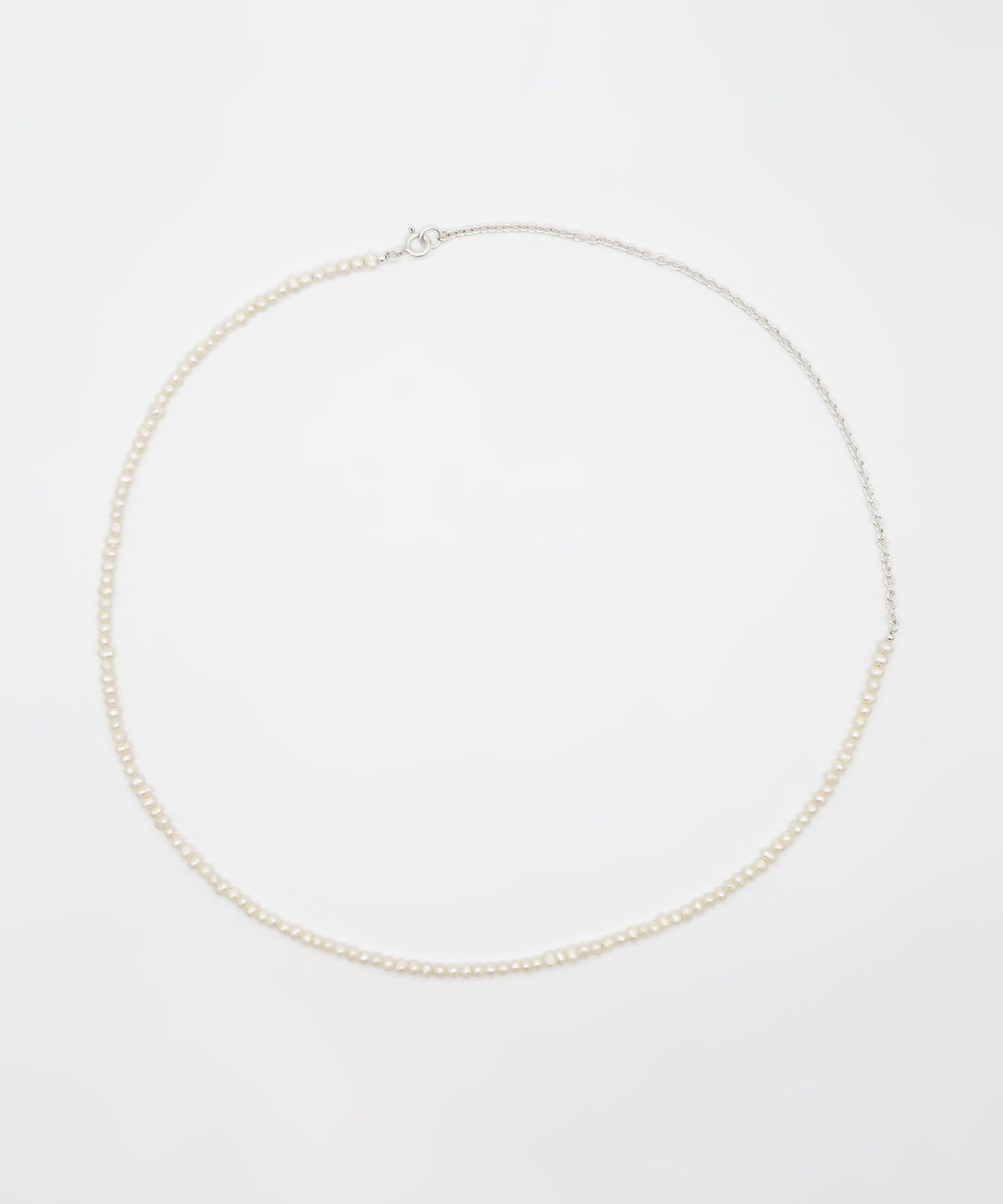 하카블랙스(HAKKABLACKS) Pearl #07