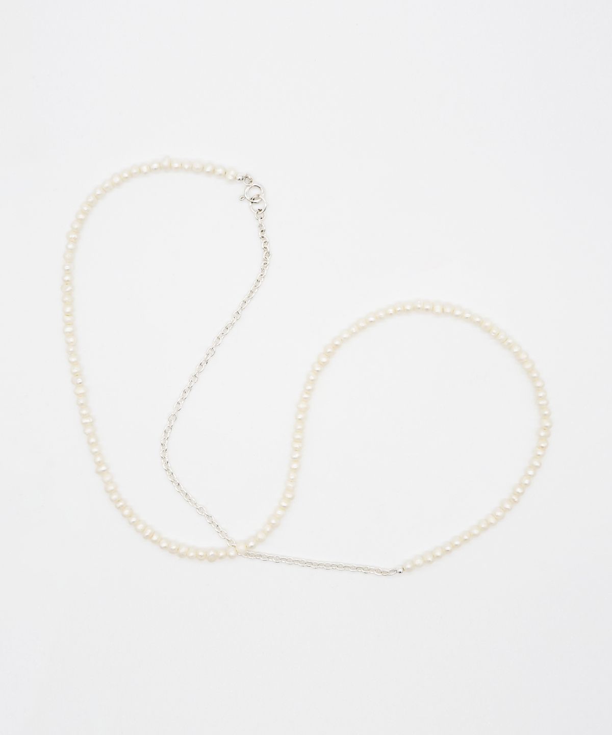 하카블랙스(HAKKABLACKS) Pearl #07