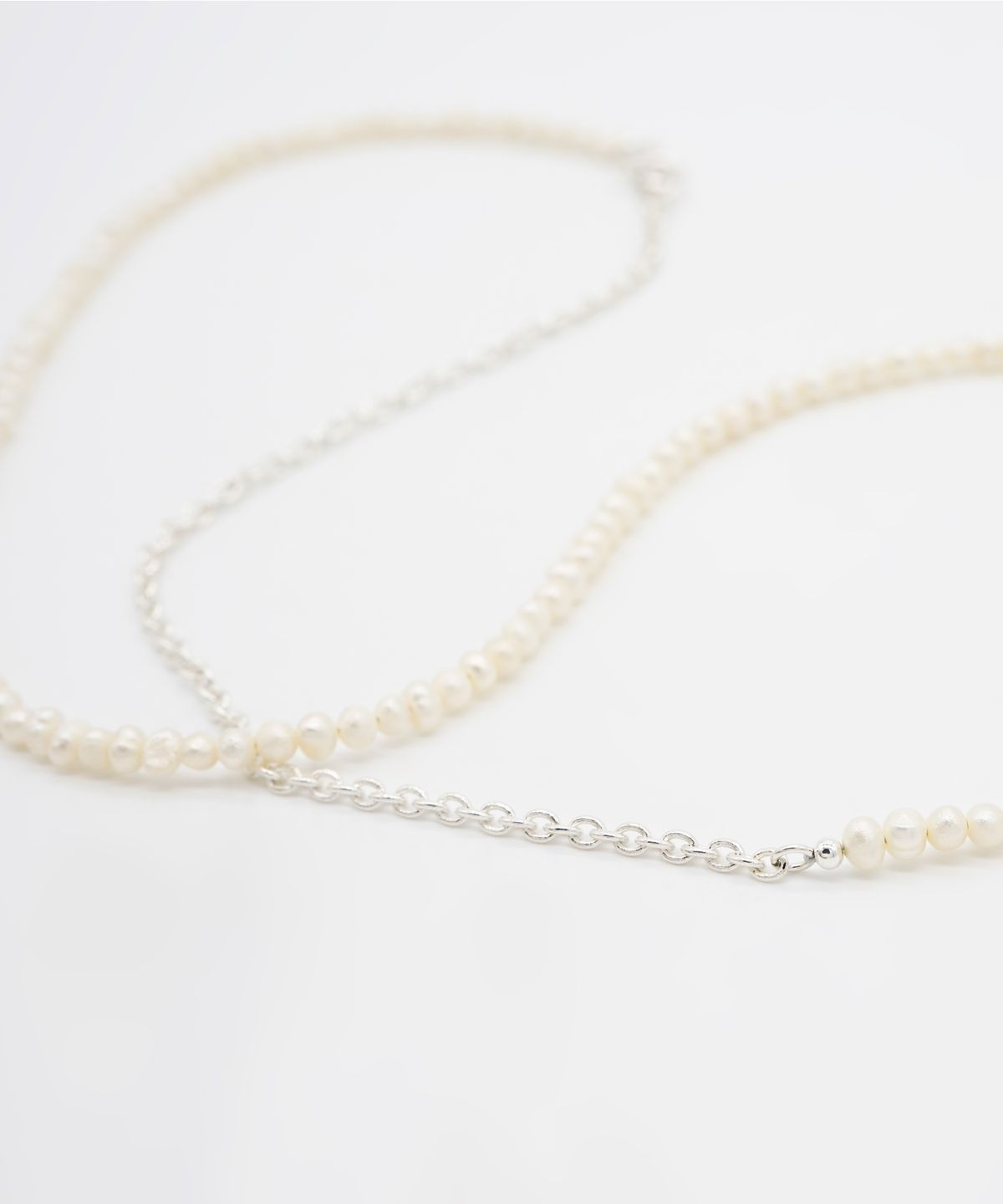 하카블랙스(HAKKABLACKS) Pearl #07