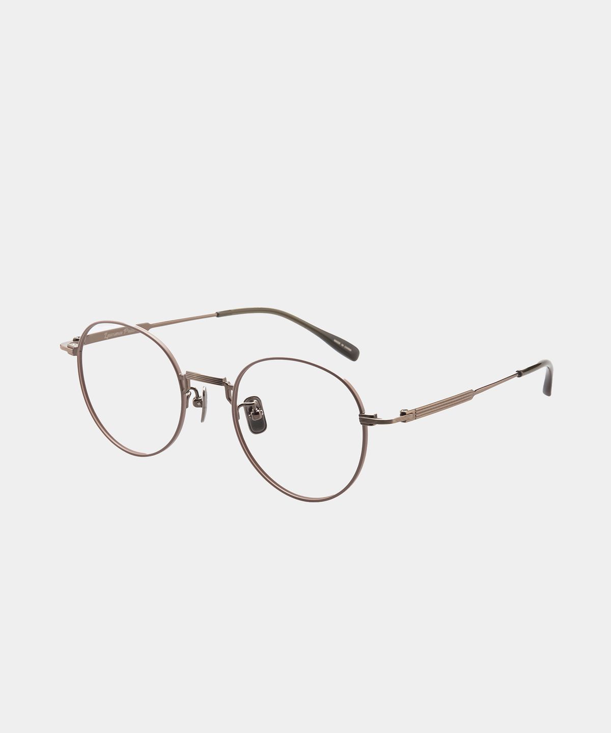 로렌스폴(LAURENCE PAUL) DEEP C2 antique gold