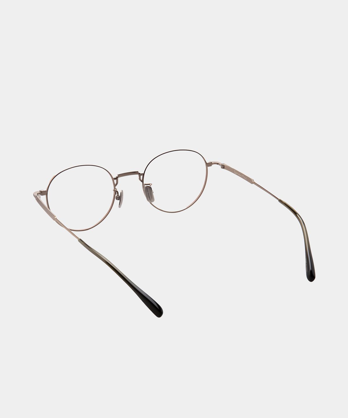 로렌스폴(LAURENCE PAUL) DEEP C2 antique gold