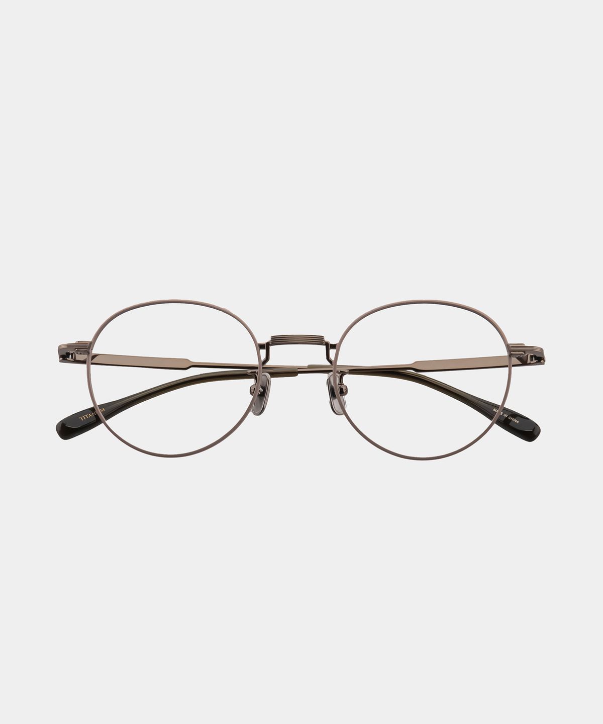로렌스폴(LAURENCE PAUL) DEEP C2 antique gold