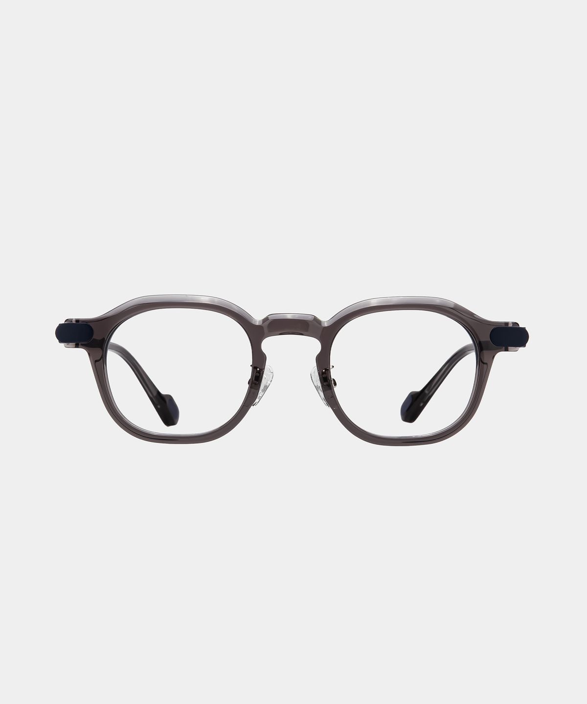 로렌스폴(LAURENCE PAUL) GLAM02 C1 dark gray&navy