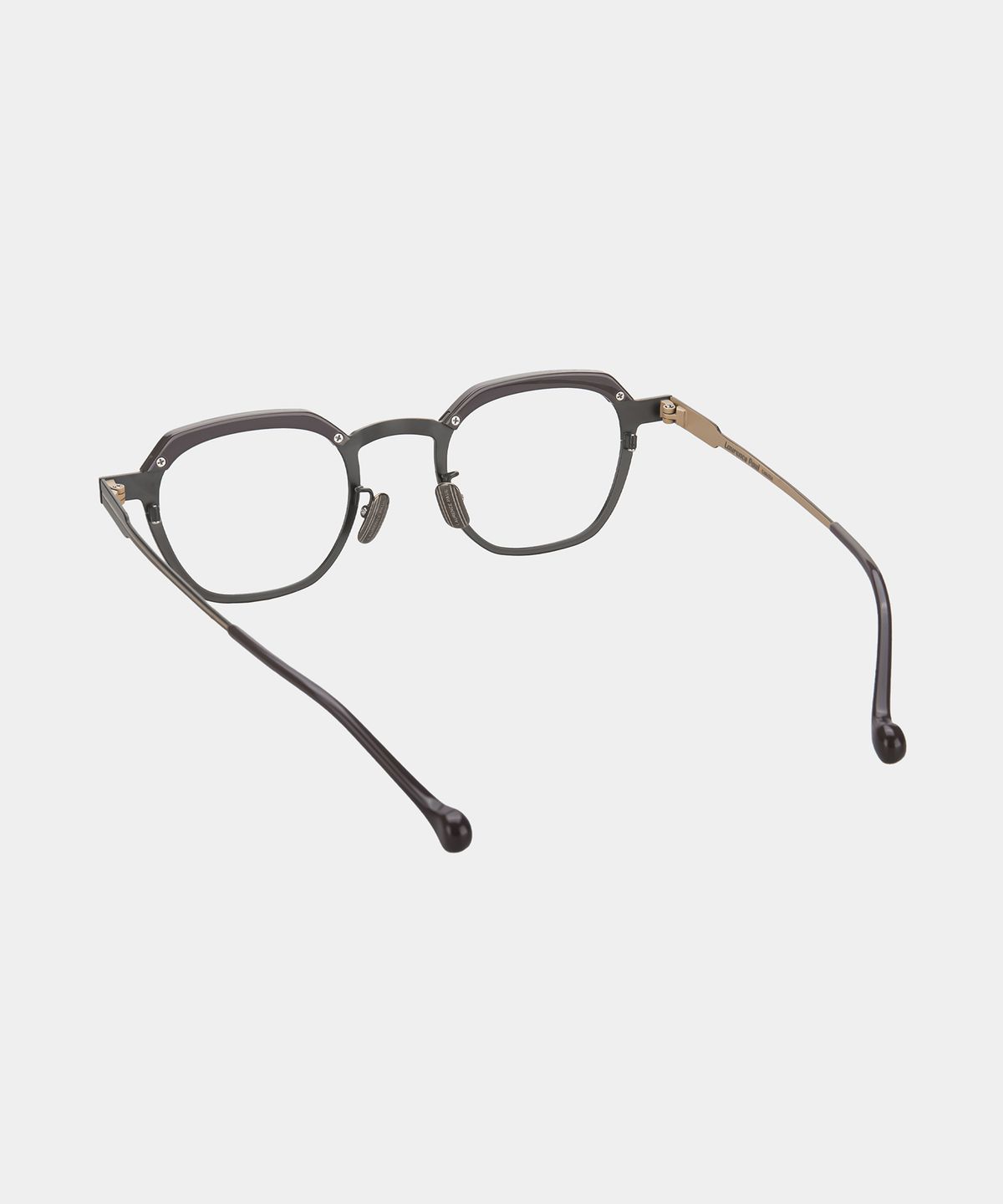로렌스폴(LAURENCE PAUL) JUTA C4 gray