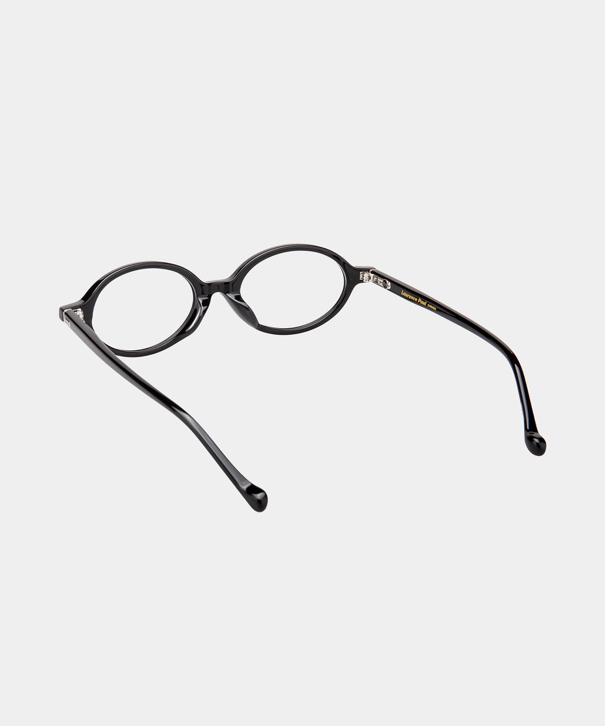 로렌스폴(LAURENCE PAUL) SERIF C1 black