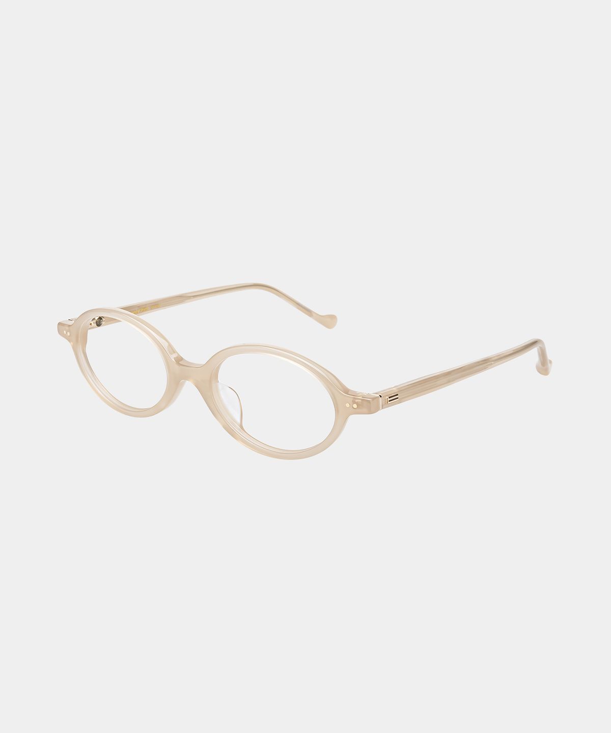 로렌스폴(LAURENCE PAUL) SERIF C4 beige