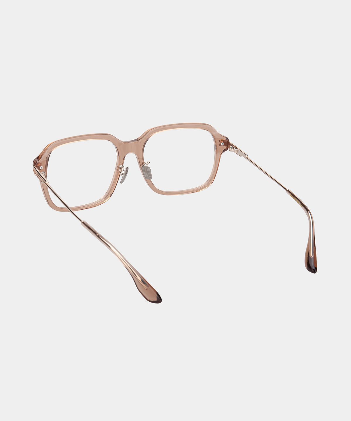 로렌스폴(LAURENCE PAUL) TURBO C4 light brown