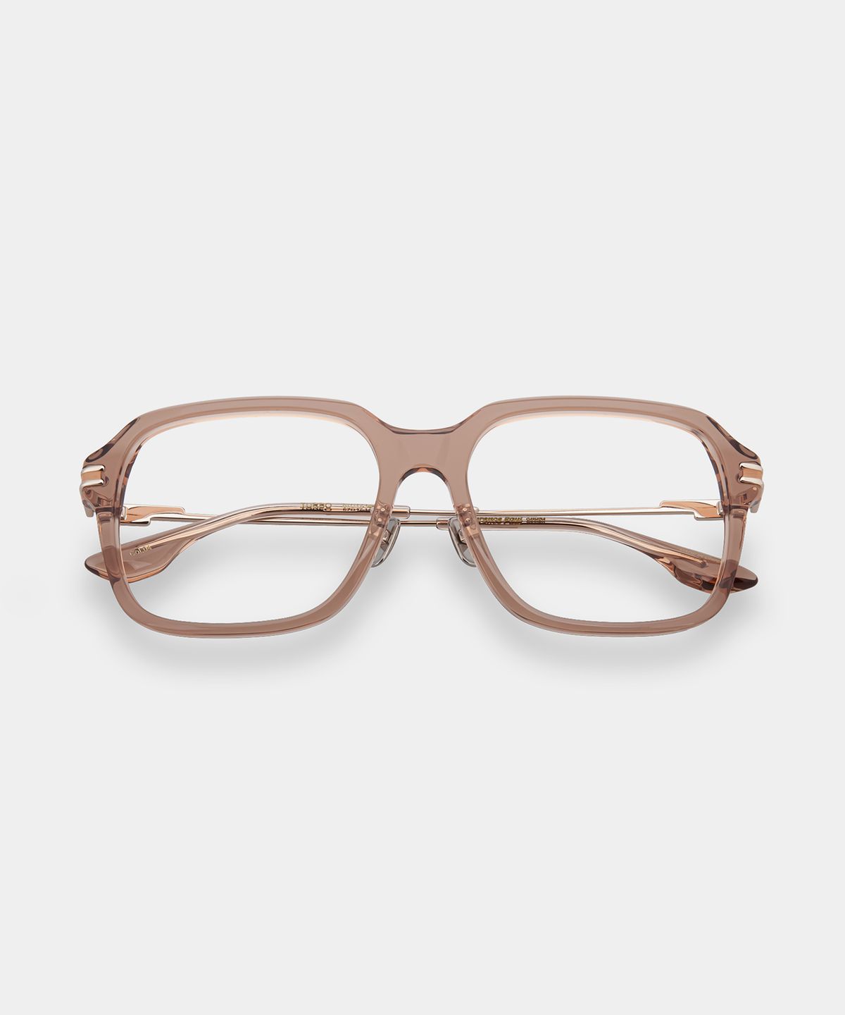 로렌스폴(LAURENCE PAUL) TURBO C4 light brown