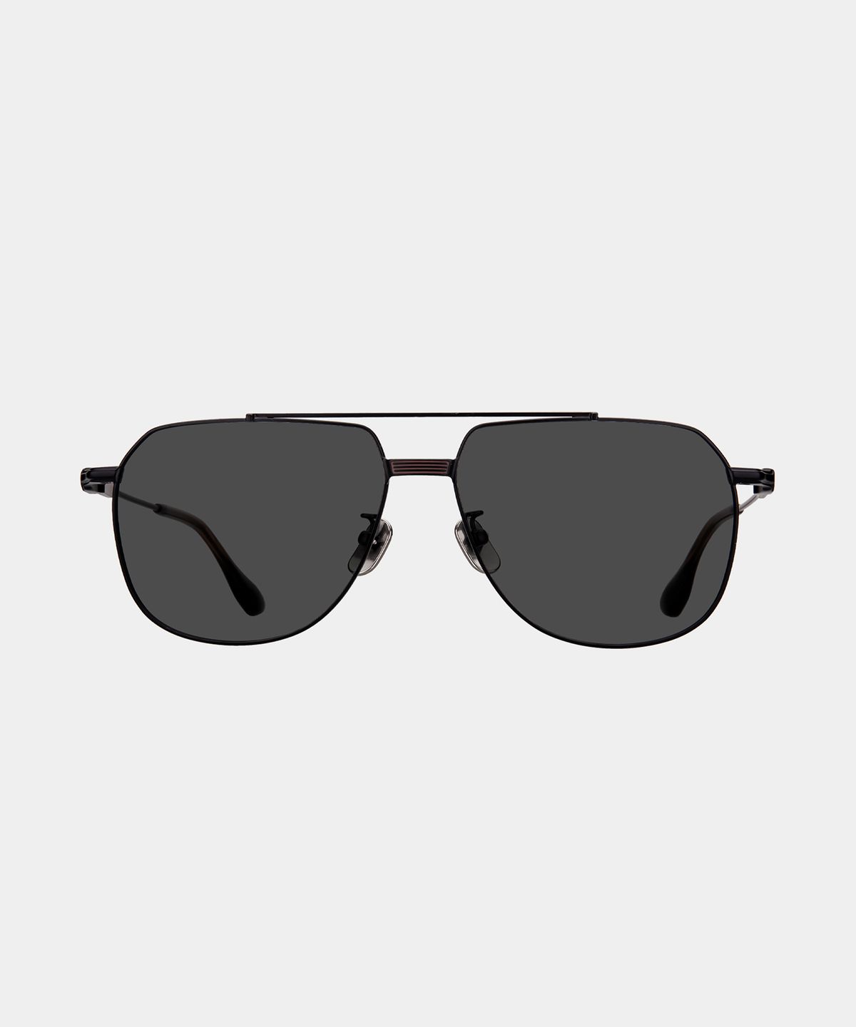 로렌스폴(LAURENCE PAUL) BEBOSS C1 black