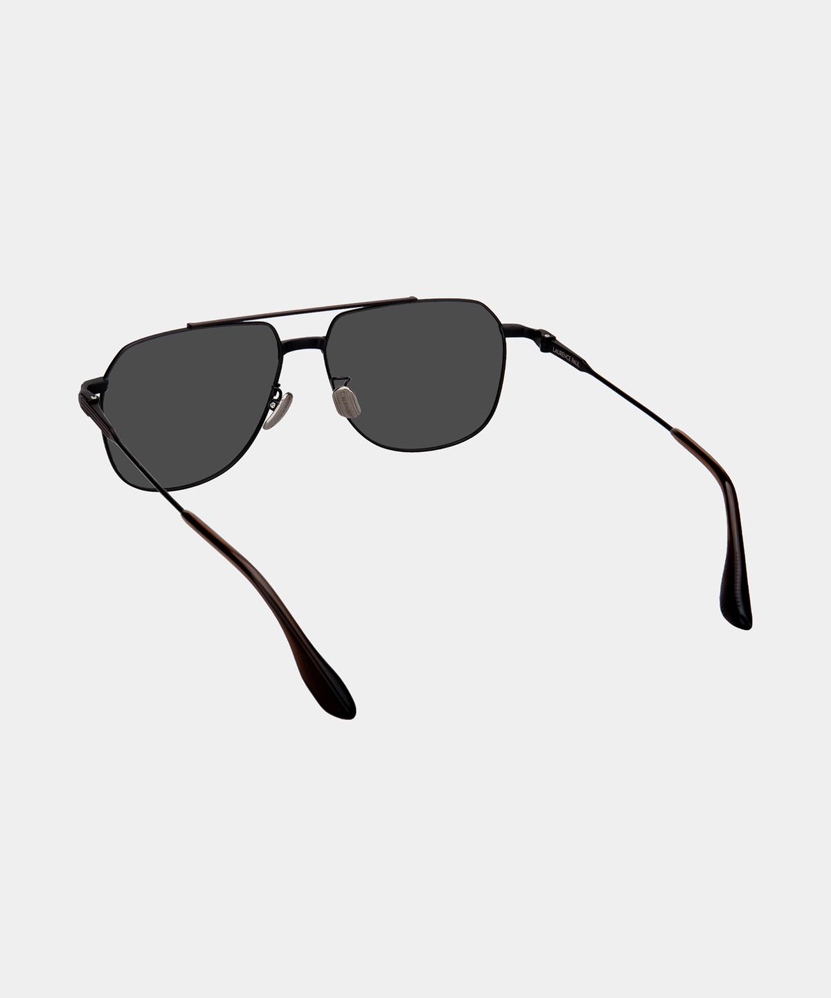 로렌스폴(LAURENCE PAUL) BEBOSS C1 black