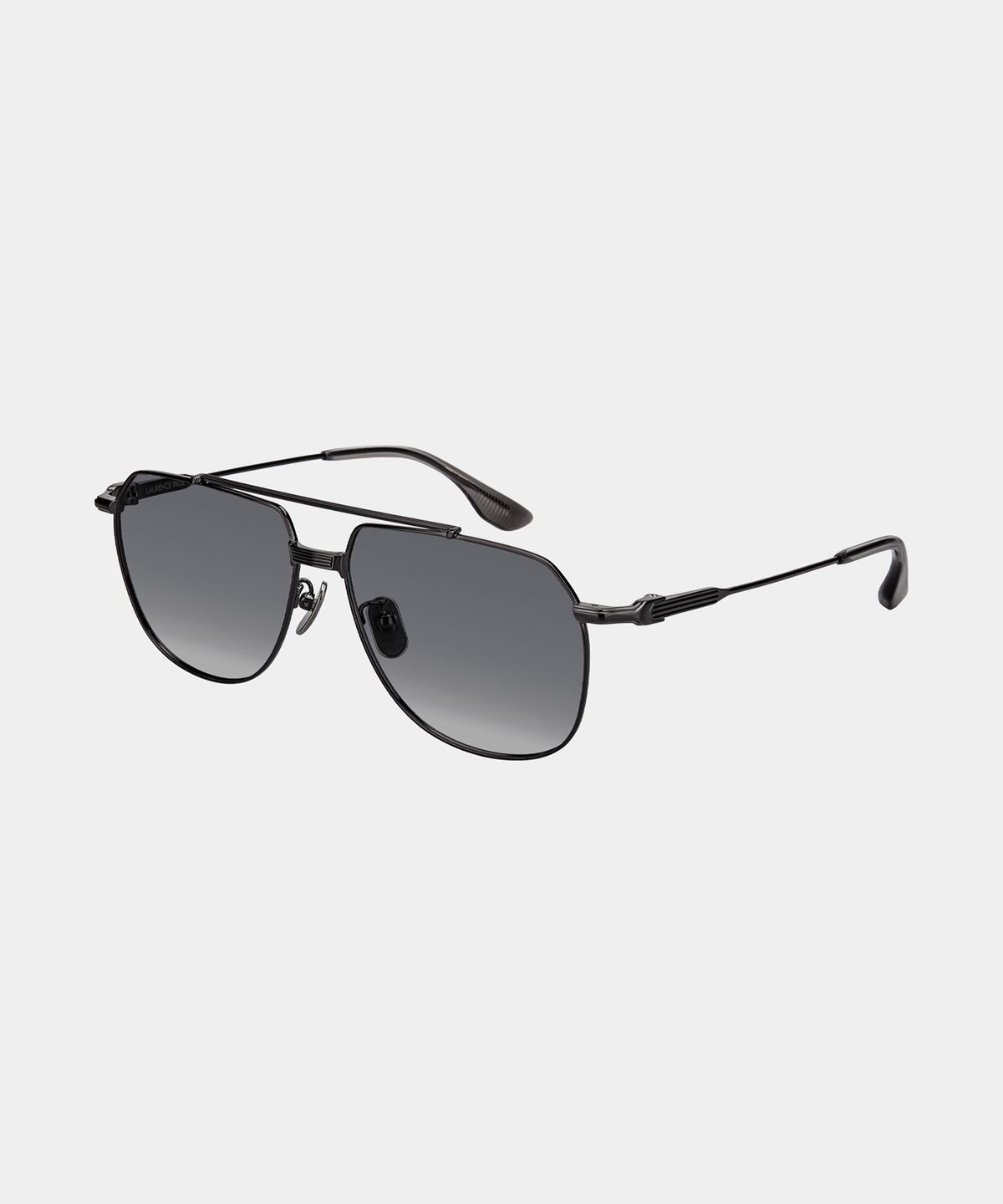 로렌스폴(LAURENCE PAUL) BEBOSS C2 antique gray