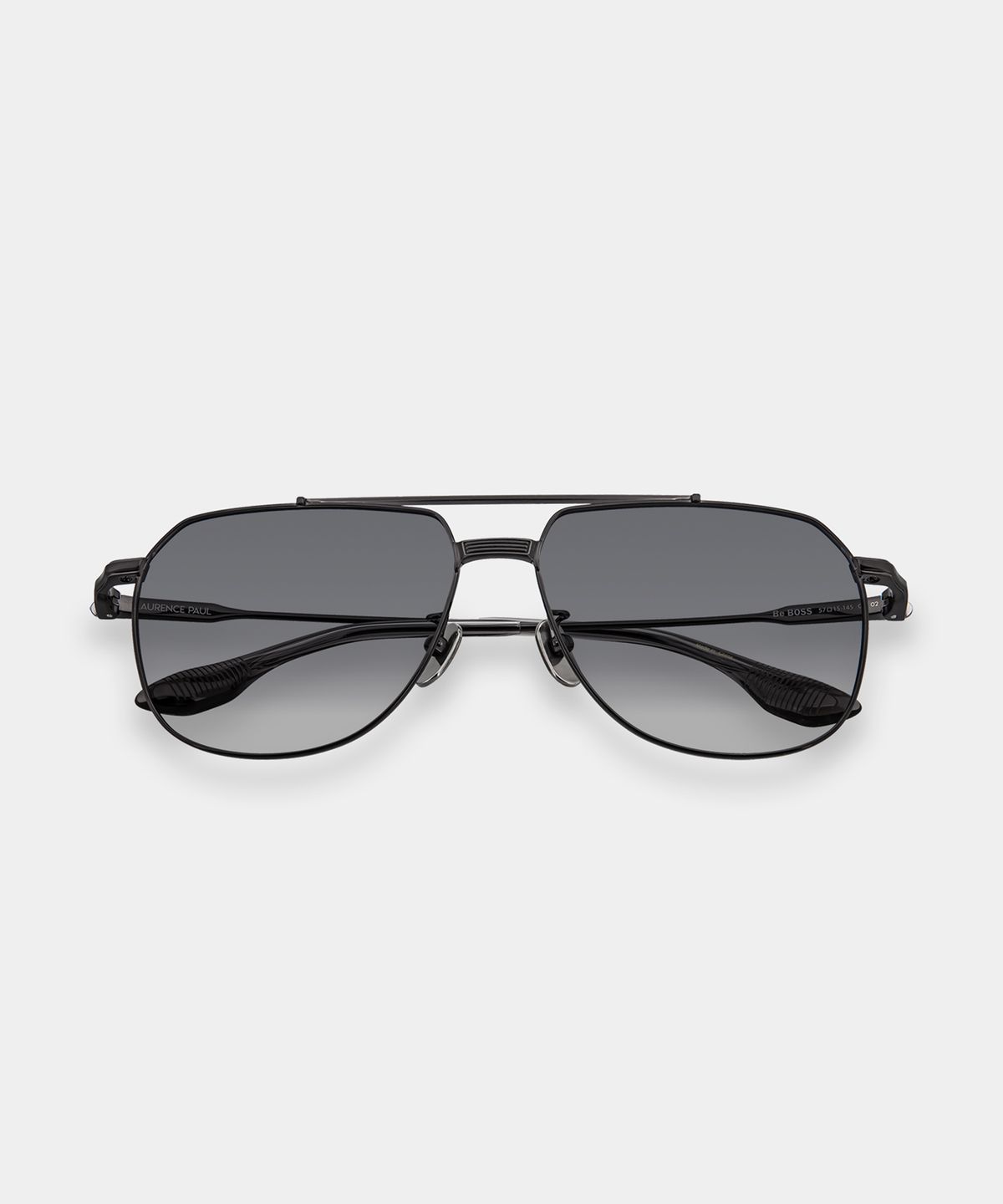 로렌스폴(LAURENCE PAUL) BEBOSS C2 antique gray
