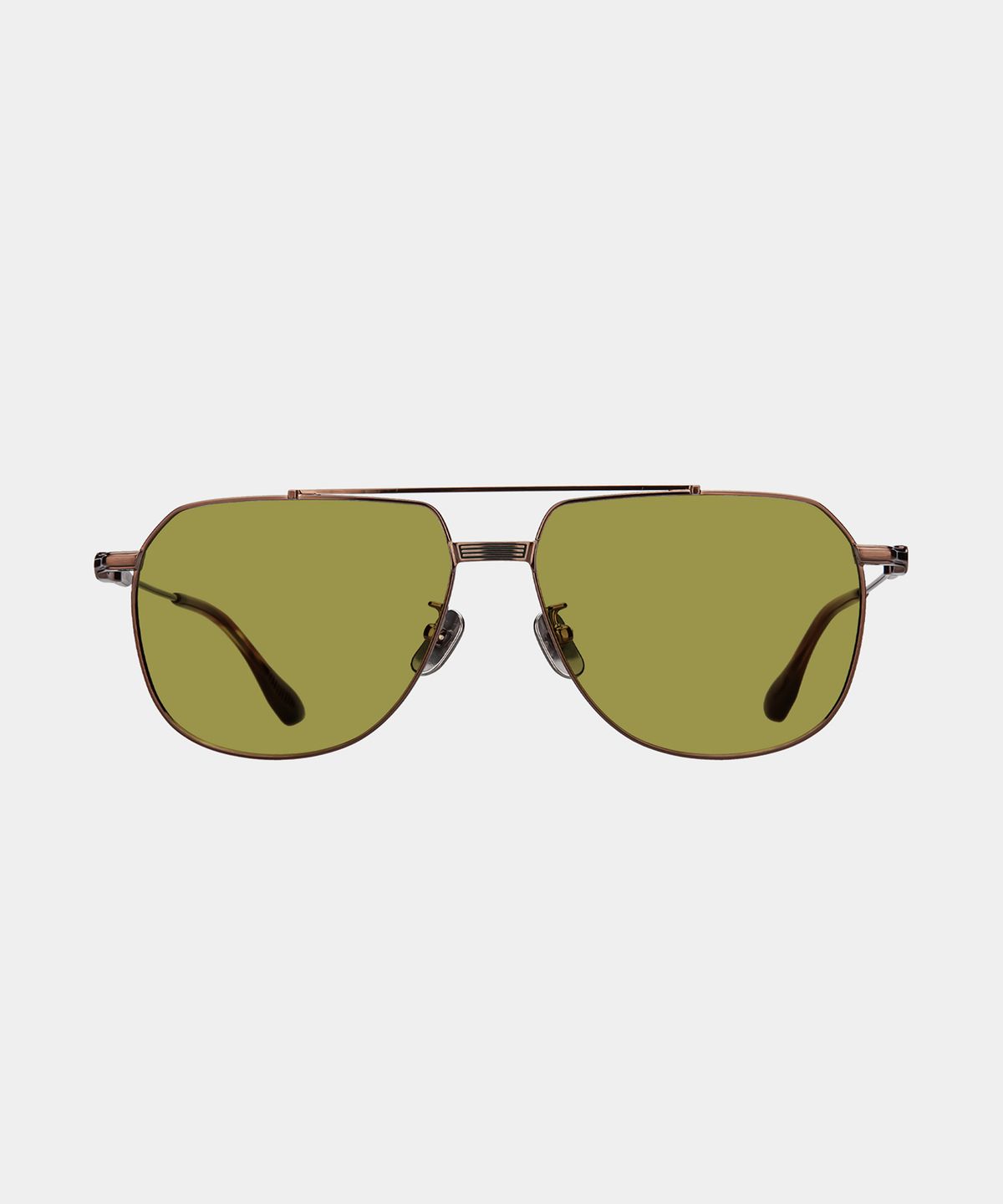 로렌스폴(LAURENCE PAUL) BEBOSS C3 antique gold