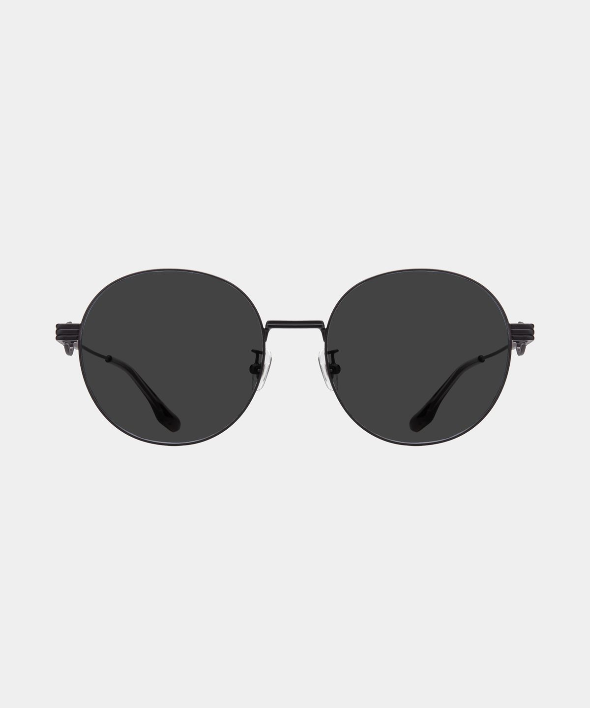 로렌스폴(LAURENCE PAUL) MARCIA C1 black
