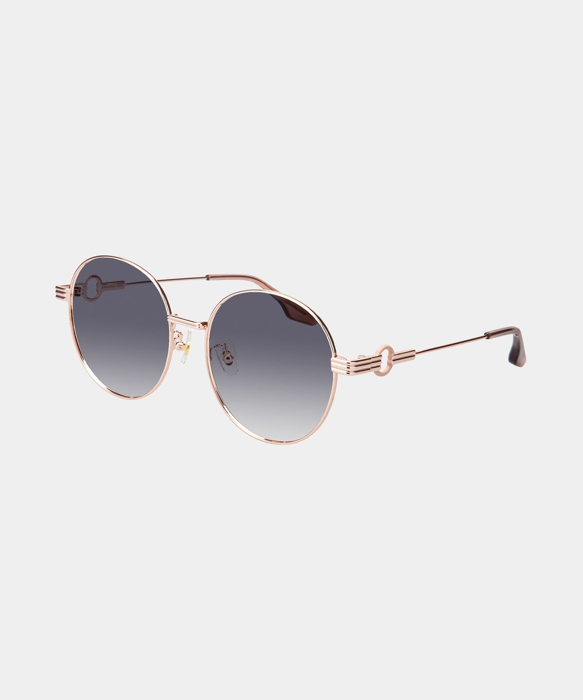 로렌스폴(LAURENCE PAUL) MARCIA C4 rose gold