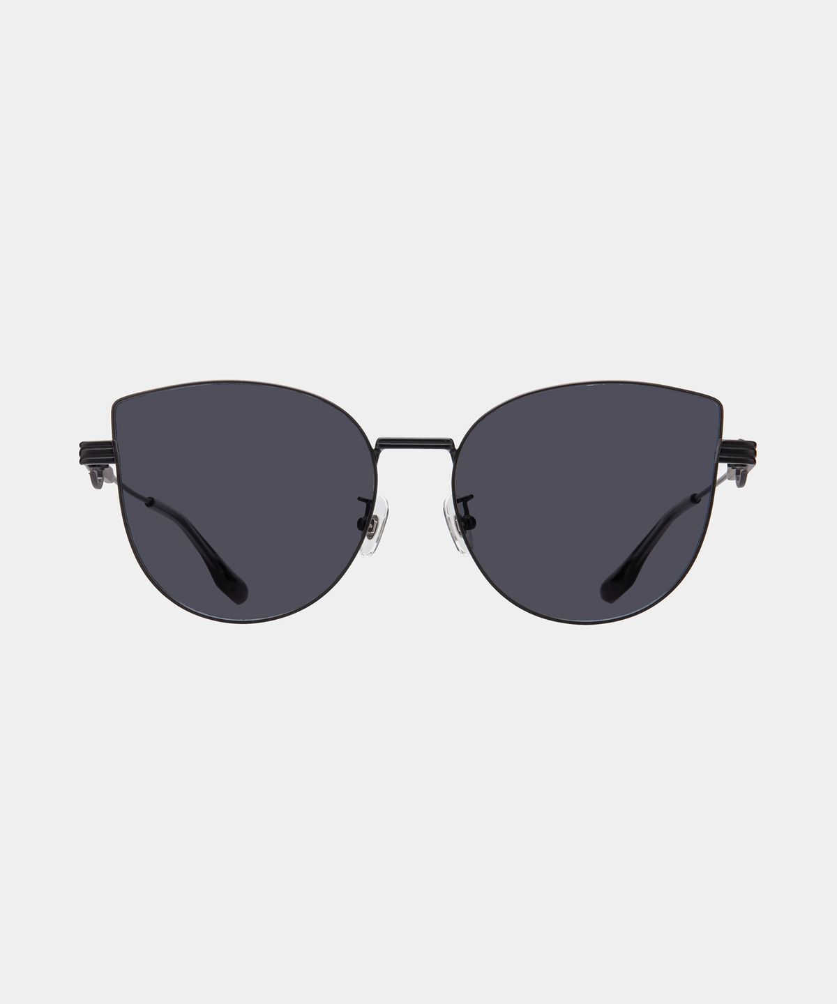 로렌스폴(LAURENCE PAUL) MARTINA C1 black