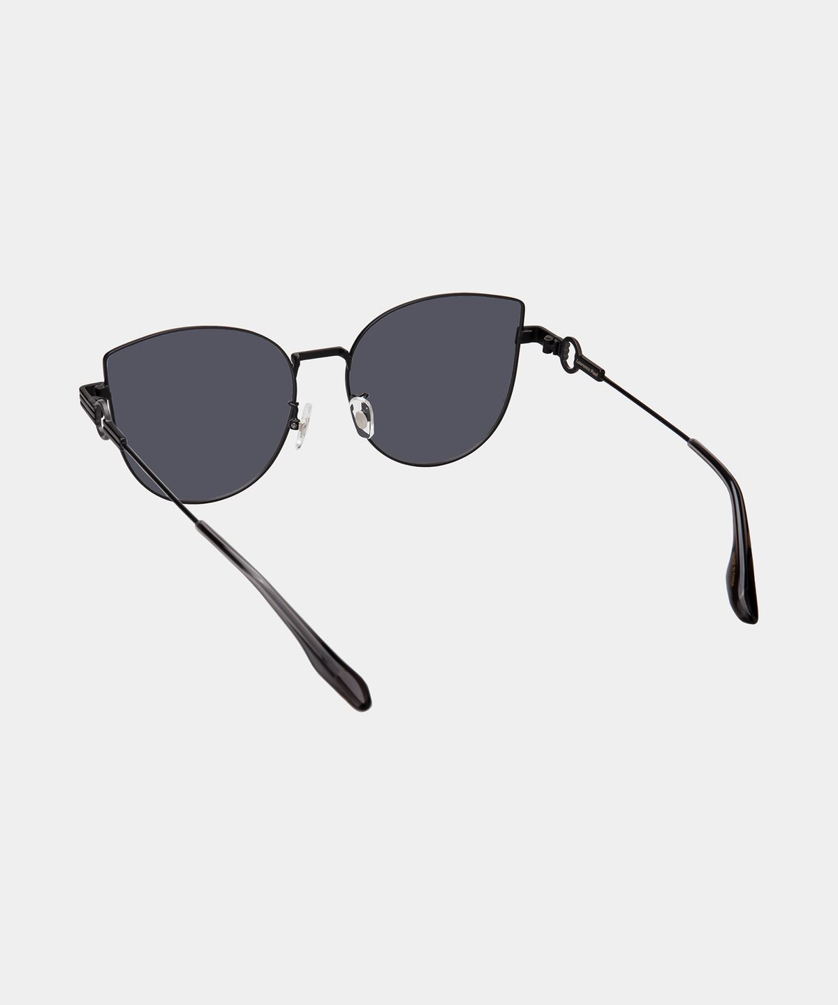 로렌스폴(LAURENCE PAUL) MARTINA C1 black