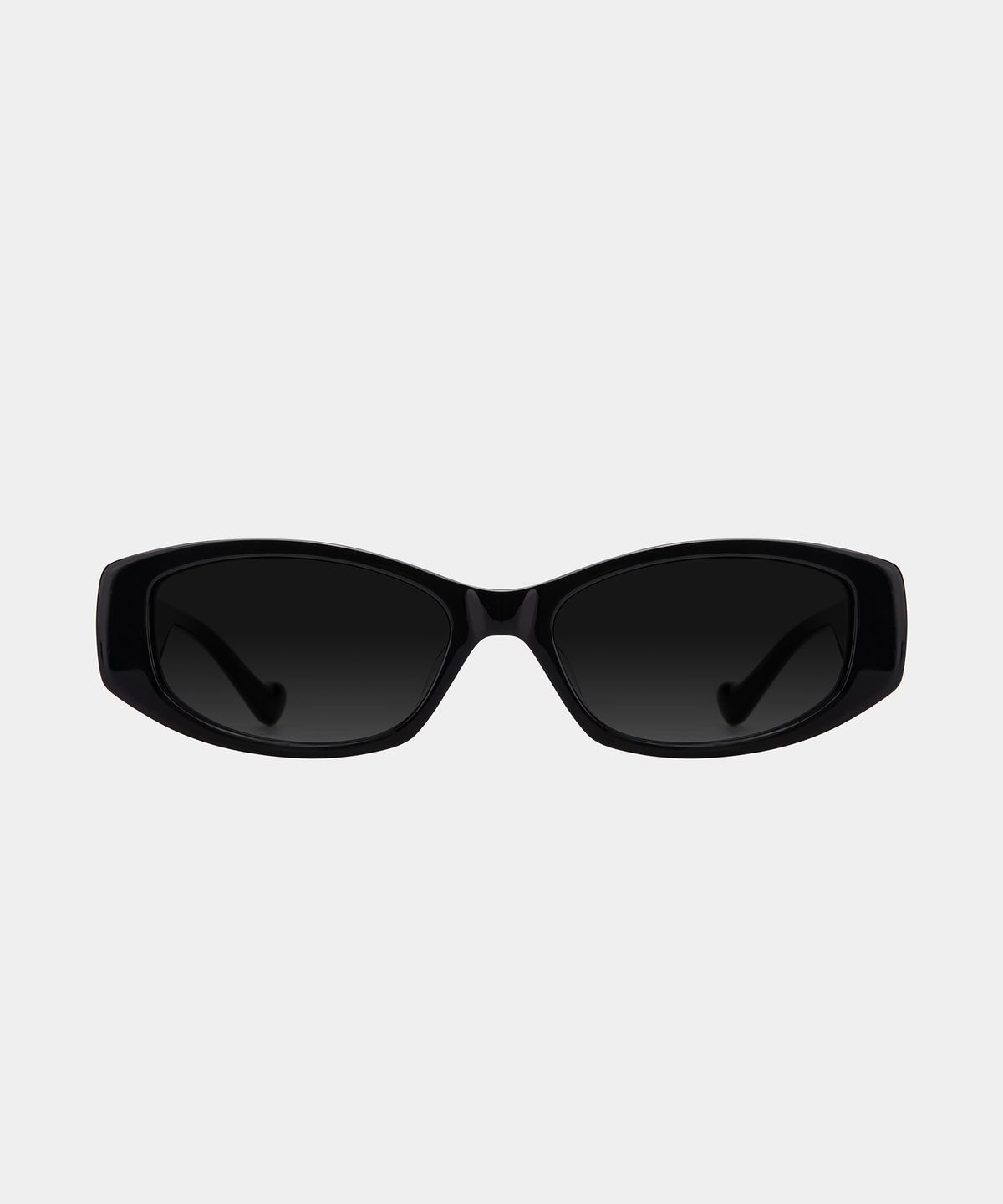 로렌스폴(LAURENCE PAUL) NOVA C1 black
