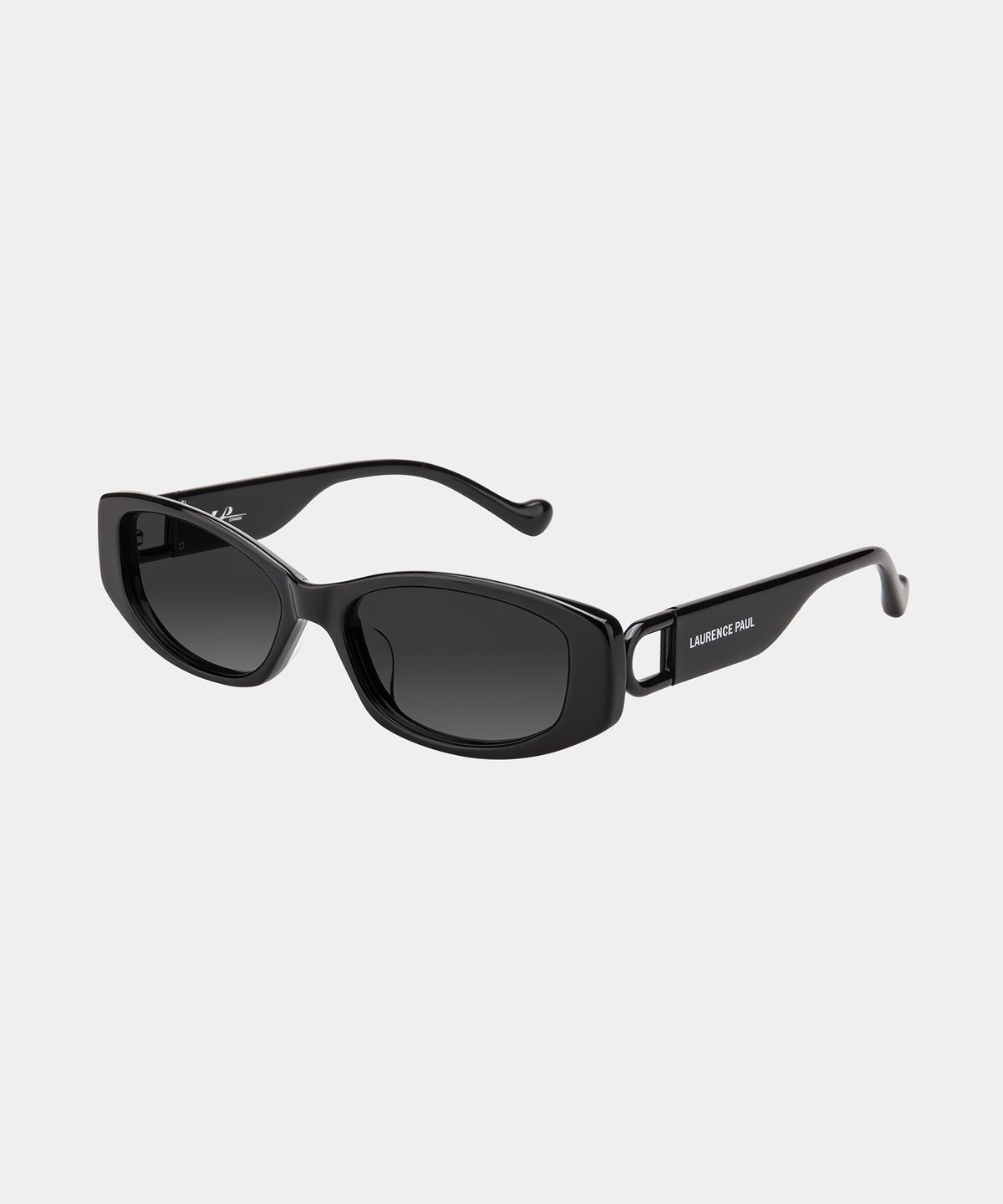 로렌스폴(LAURENCE PAUL) NOVA C1 black