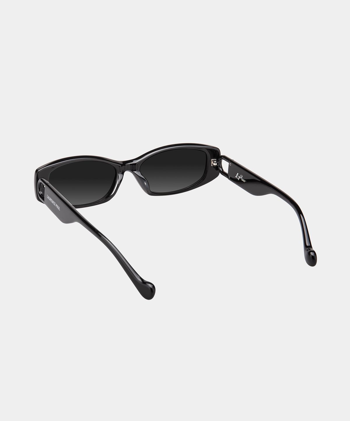 로렌스폴(LAURENCE PAUL) NOVA C1 black