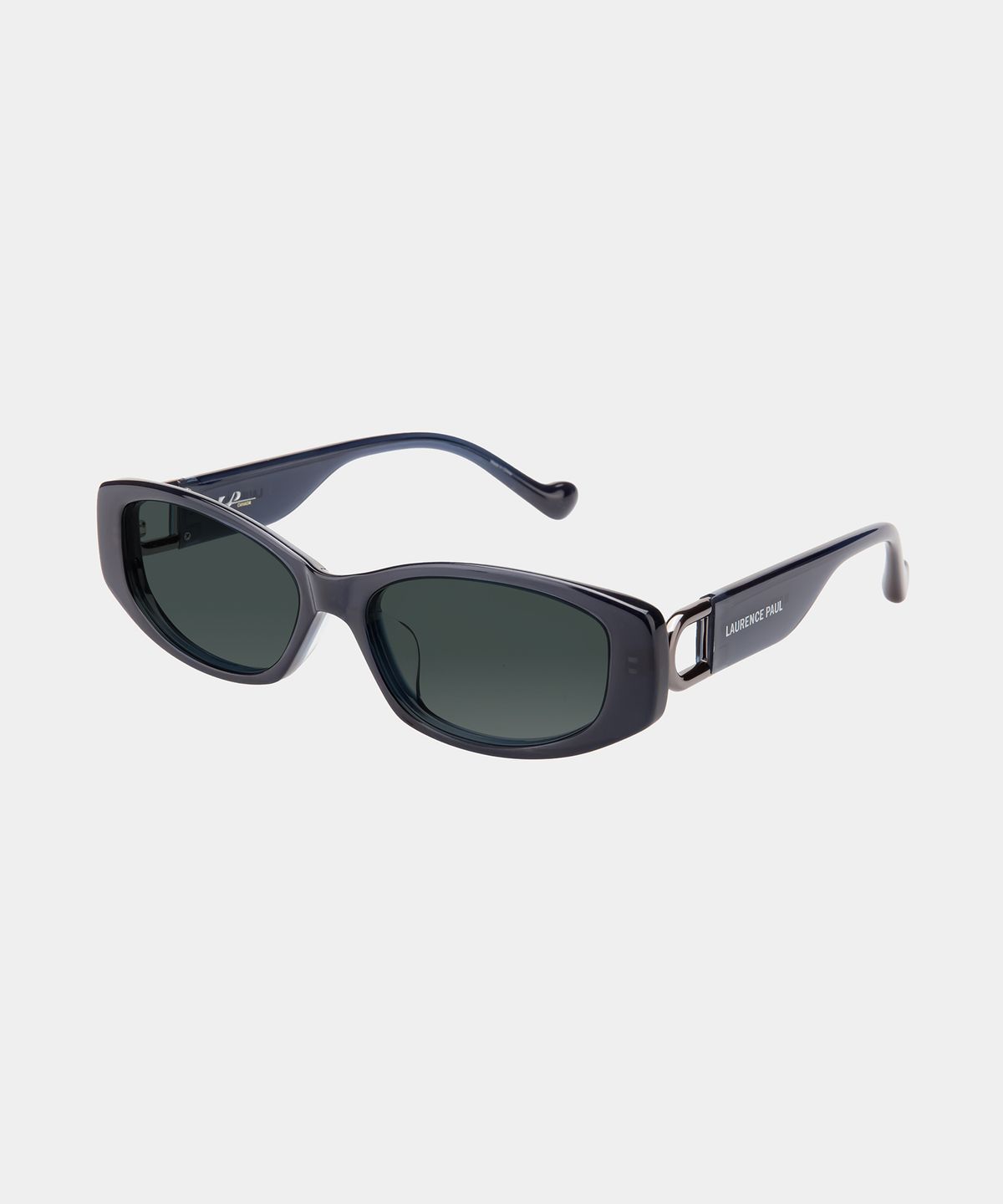 로렌스폴(LAURENCE PAUL) NOVA C2 navy