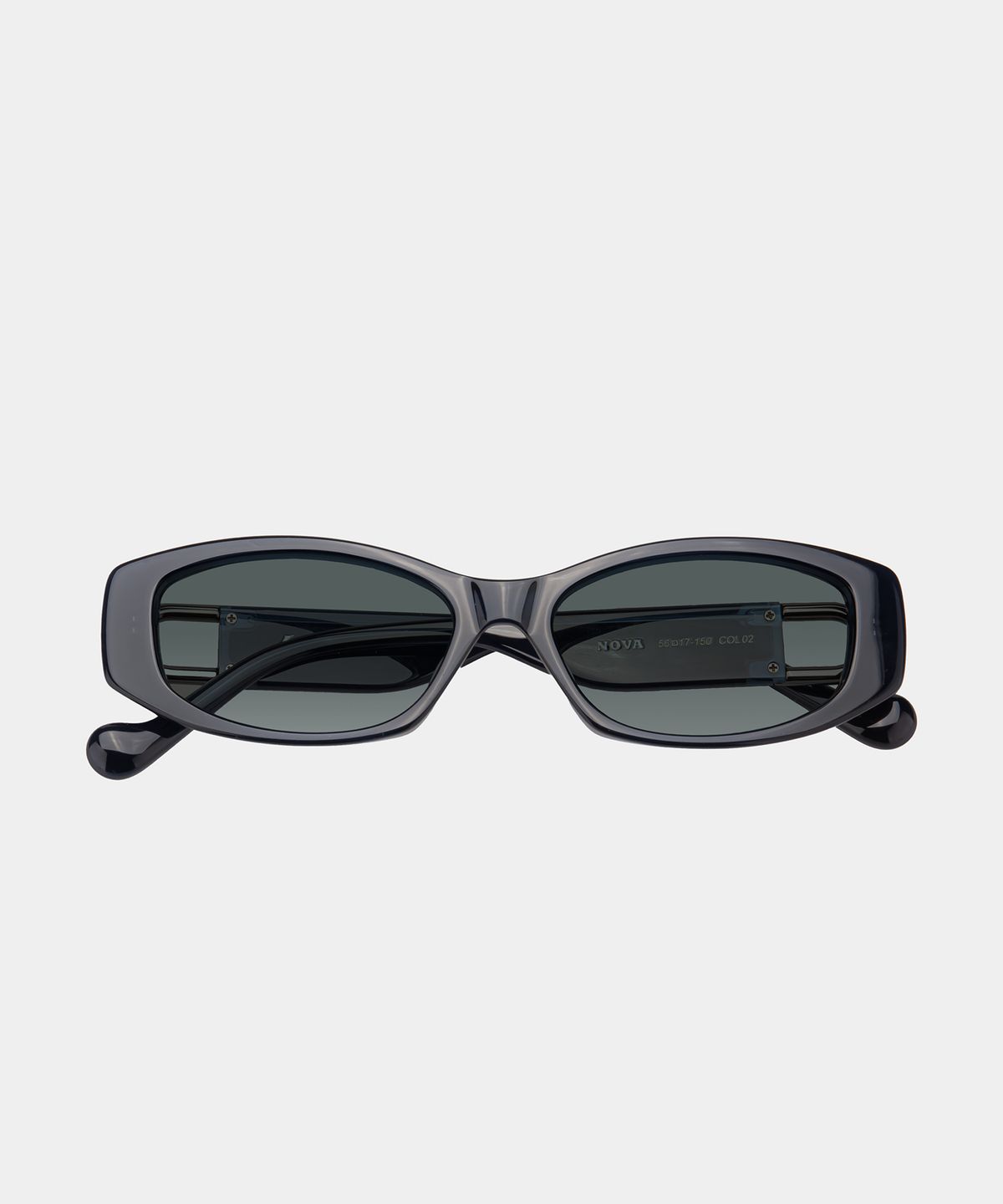 로렌스폴(LAURENCE PAUL) NOVA C2 navy