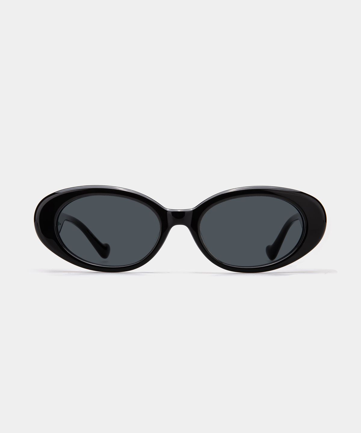 로렌스폴(LAURENCE PAUL) PRIDA C1 black