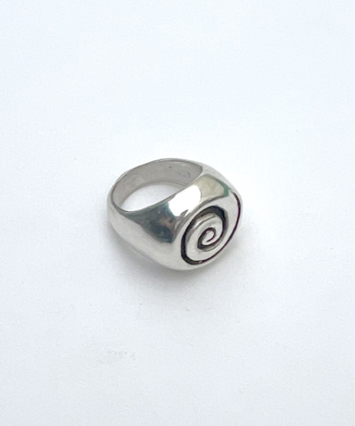 어빗모어(ABITMOR) SPIRAL GALAXY RING
