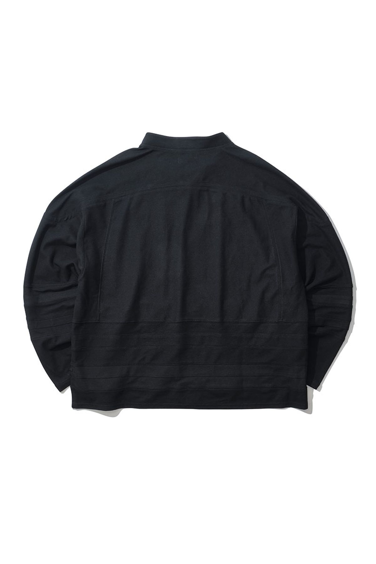 인투더스크(INTODUSK) [INTODUSK] TACKLE SHIRTS