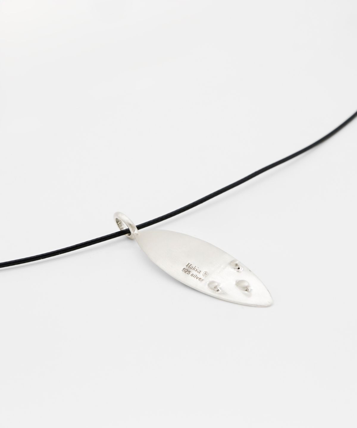 하카블랙스(HAKKABLACKS) SurfBoard #02P