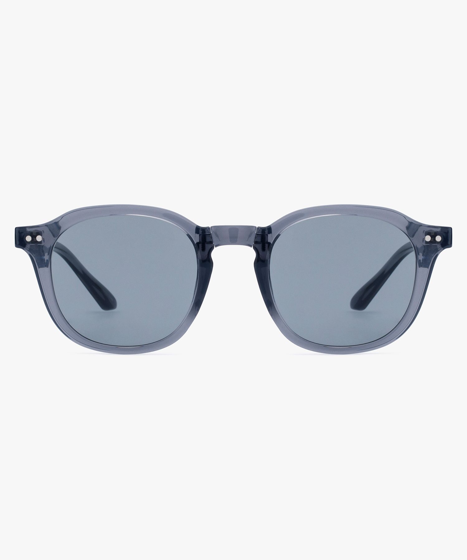 ★RECLOW★ HOYE SUNGLASS GRAY MUSINSA | RECLOW RC ZEHE SUNGLASS GRAY