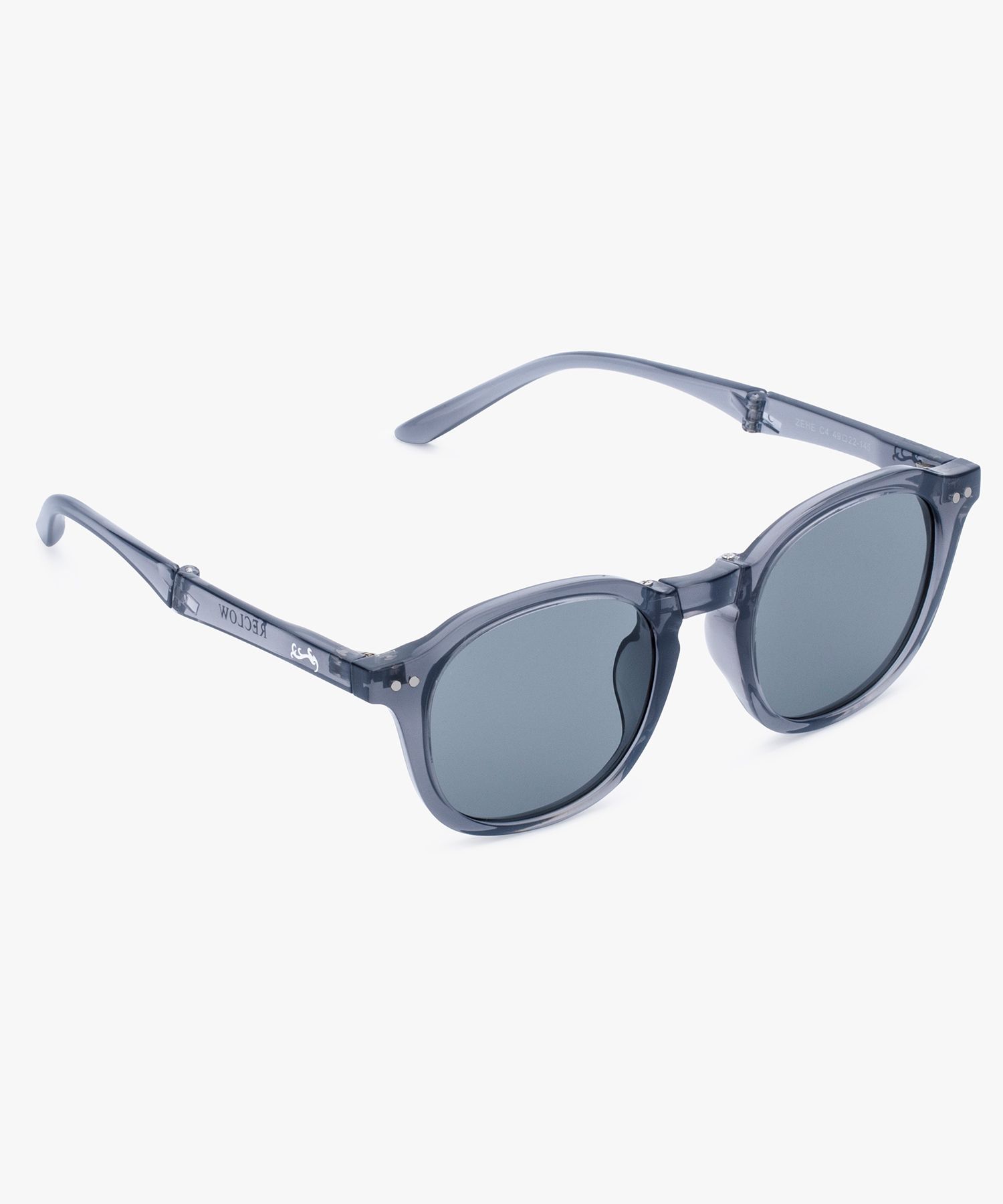 ★RECLOW★ HOYE SUNGLASS GRAY MUSINSA | RECLOW RC ZEHE SUNGLASS GRAY