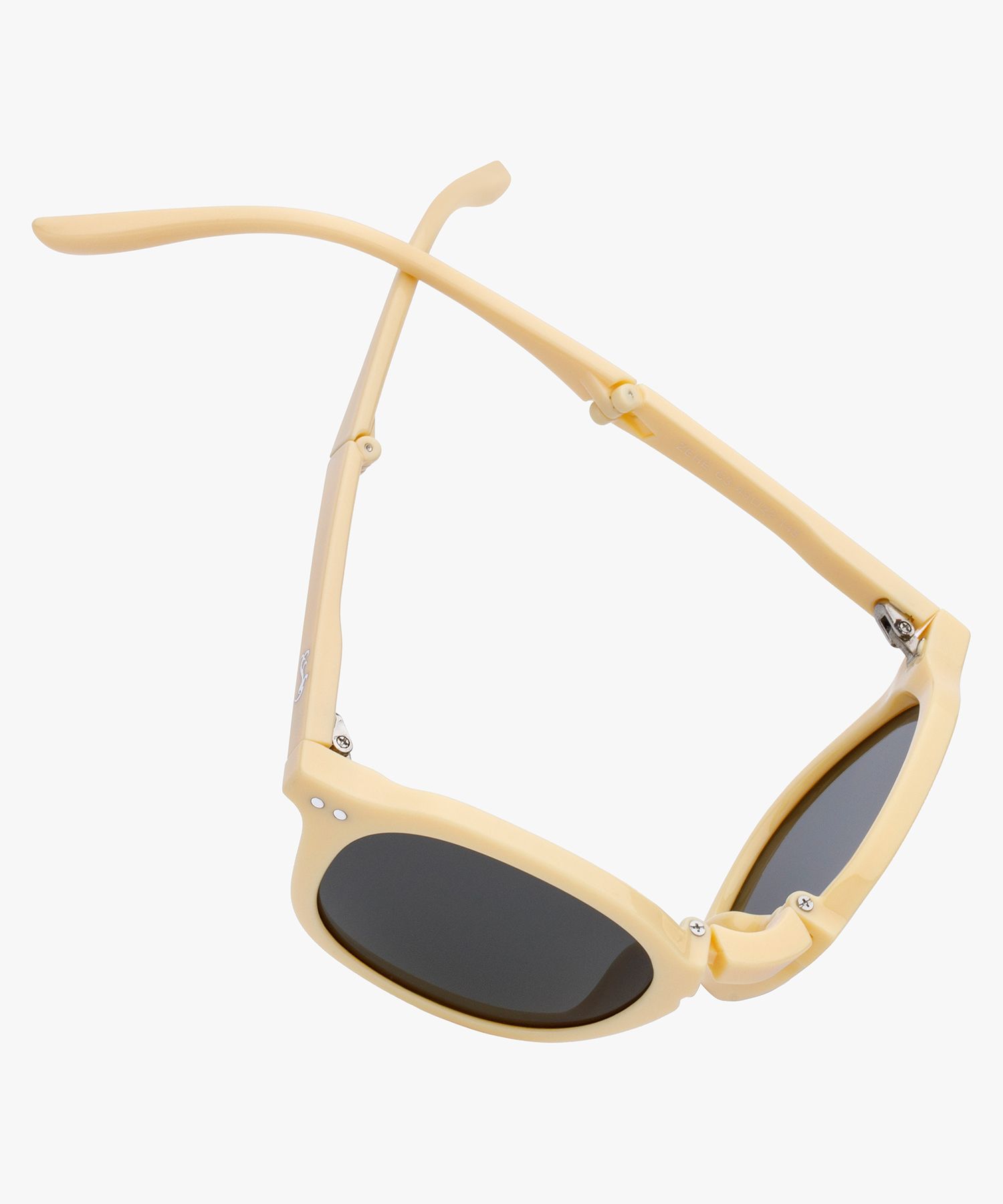 ●RECLOW● RC BANBU SUNGLASS BEIGE MUSINSA | RECLOW RC NEW BEE NO.3 BEIGE sunglasses