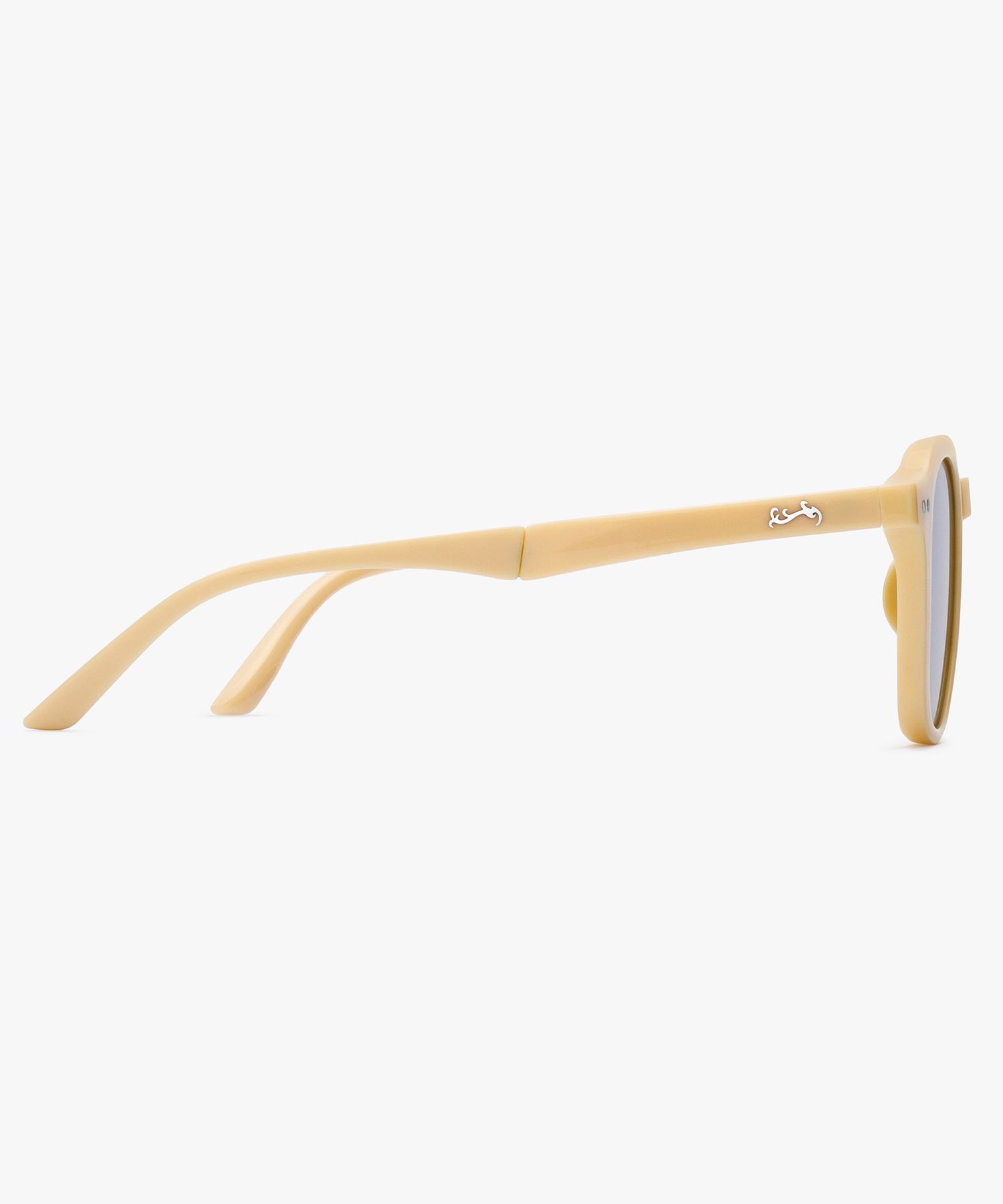 ●RECLOW● RC BANBU SUNGLASS BEIGE MUSINSA | RECLOW RC NEW BEE NO.3 BEIGE sunglasses