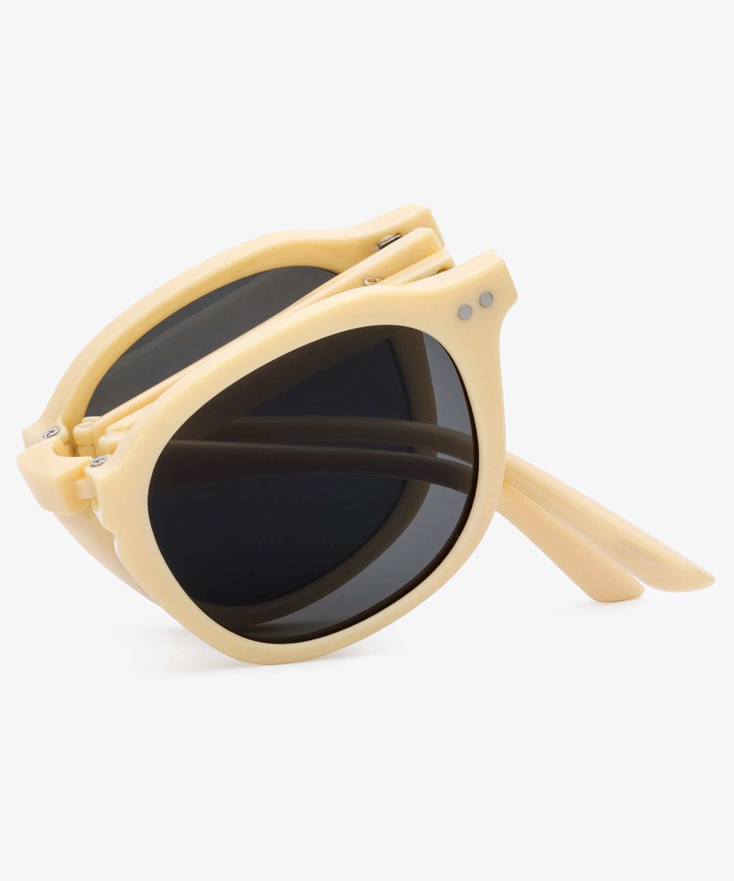 ●RECLOW● RC BANBU SUNGLASS BEIGE MUSINSA | RECLOW RC NEW BEE NO.3 BEIGE sunglasses
