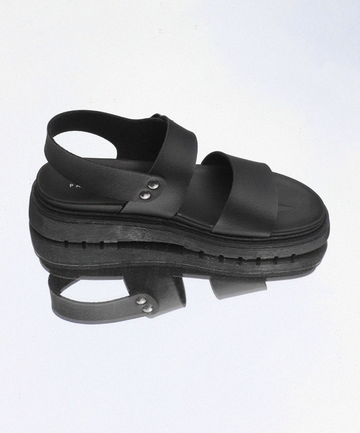 PASCOROZEN ■ MS6395 Lake Strap Sandals MUSINSA | PASCOROZEN MS6395 Lake Strap Sandals