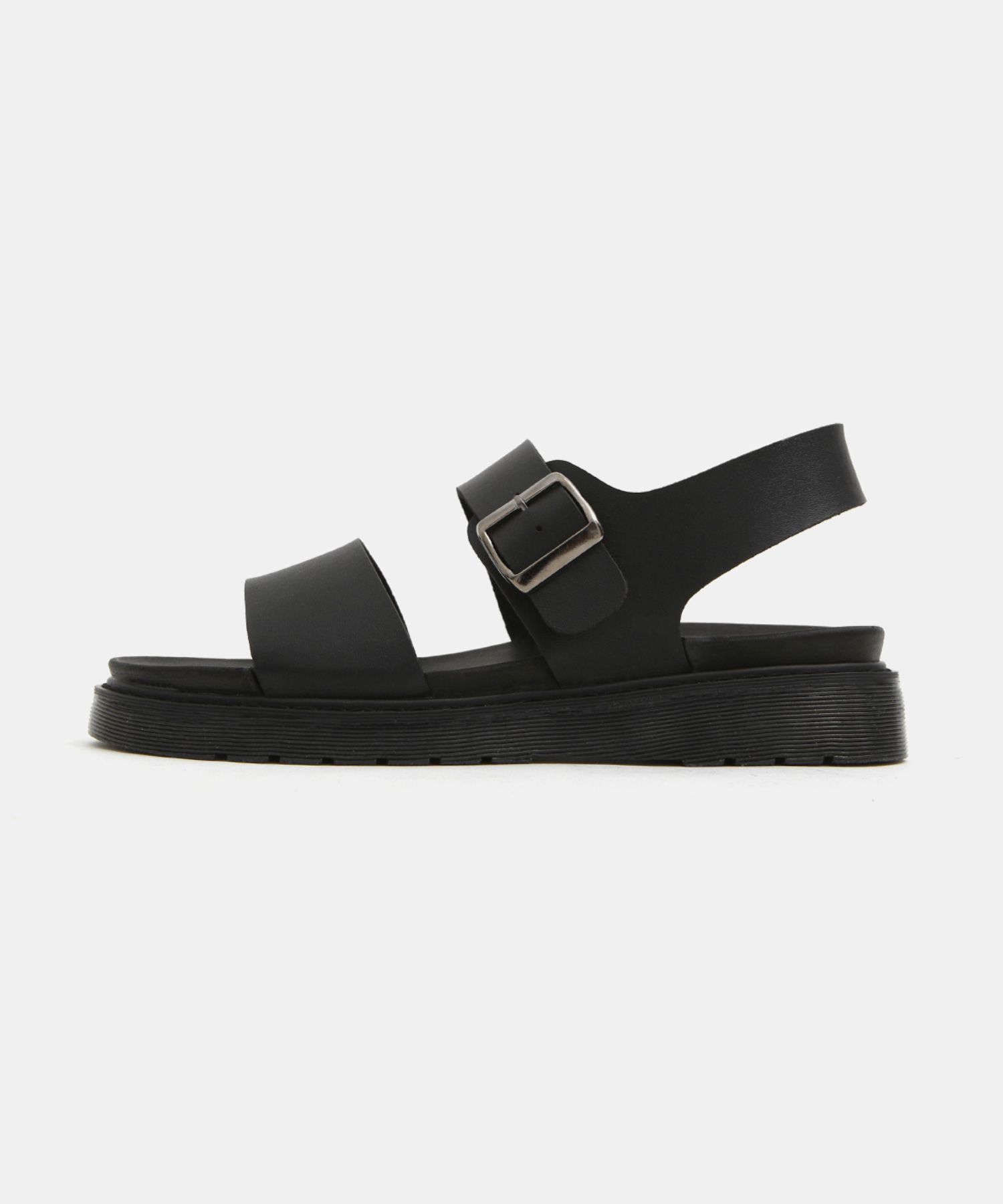 PASCOROZEN ■ MS6395 Lake Strap Sandals MUSINSA | PASCOROZEN MS6395 Lake Strap Sandals