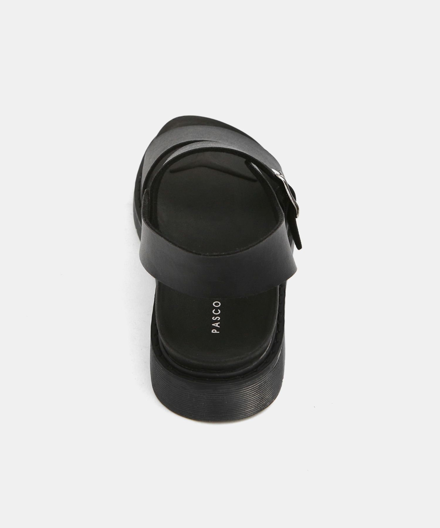 PASCOROZEN ■ MS6395 Lake Strap Sandals MUSINSA | PASCOROZEN MS6395 Lake Strap Sandals