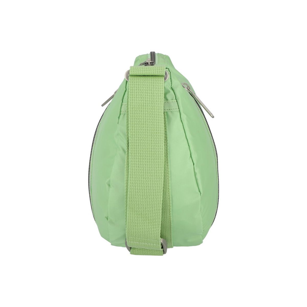 레스포색(LESPORTSAC) 키 라임 C 에센셜 스몰 슬링백 [1585.C517]