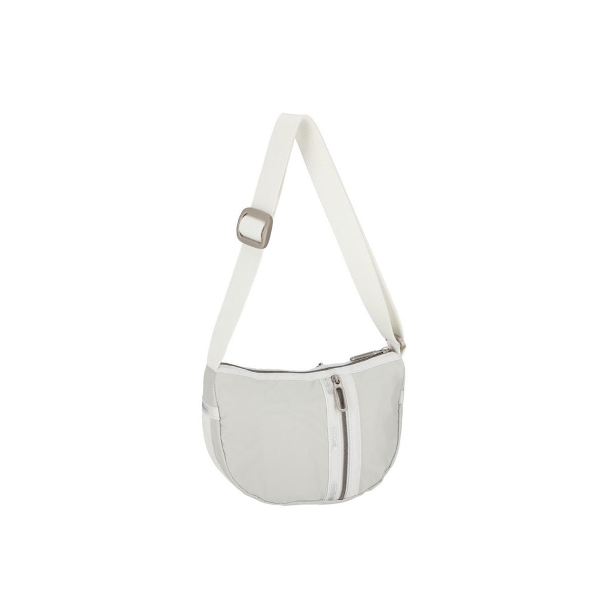 레스포색(LESPORTSAC) 블랑 C 에센셜 미니 슬링백 [1018.C383]